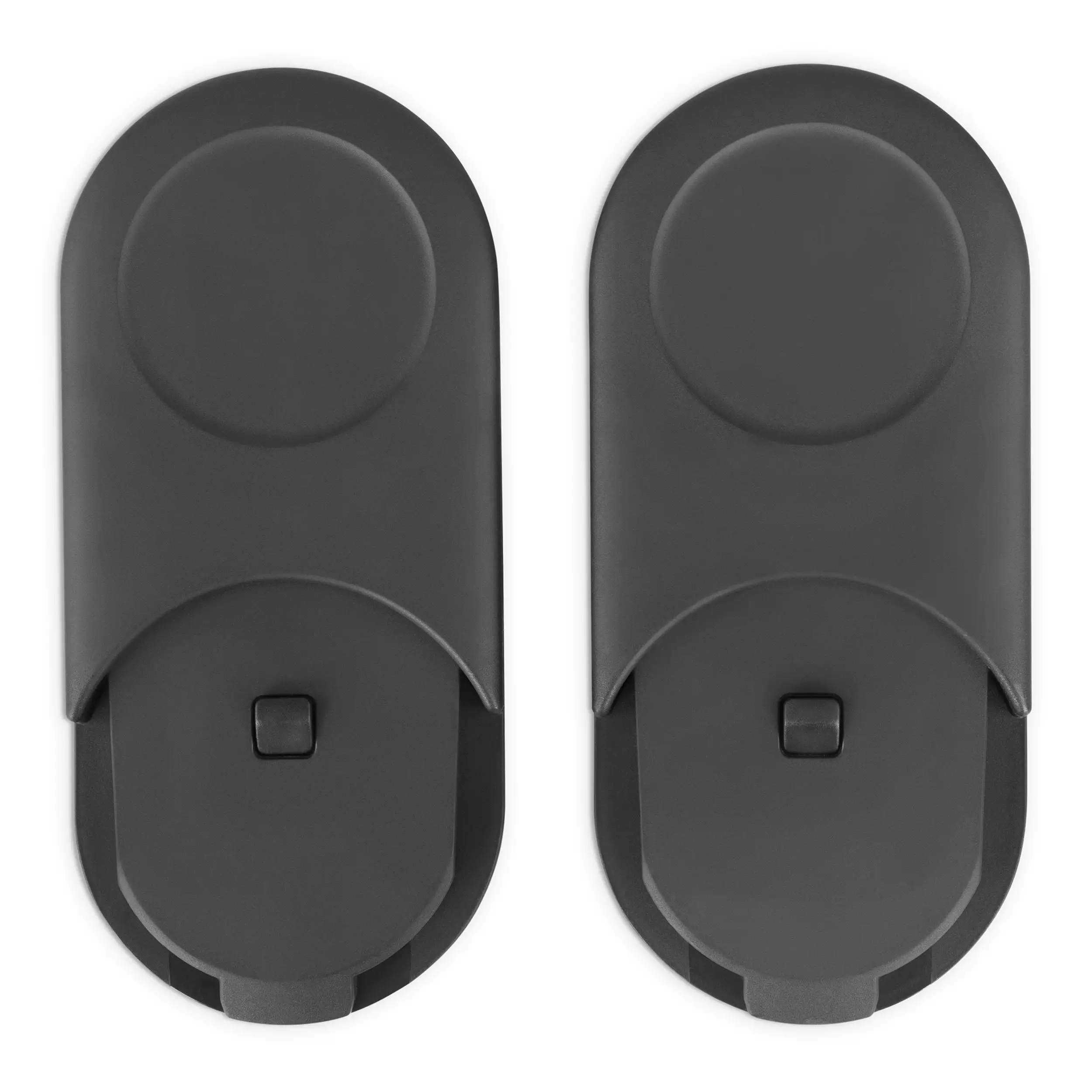 Adaptador de altura Move Up City Life