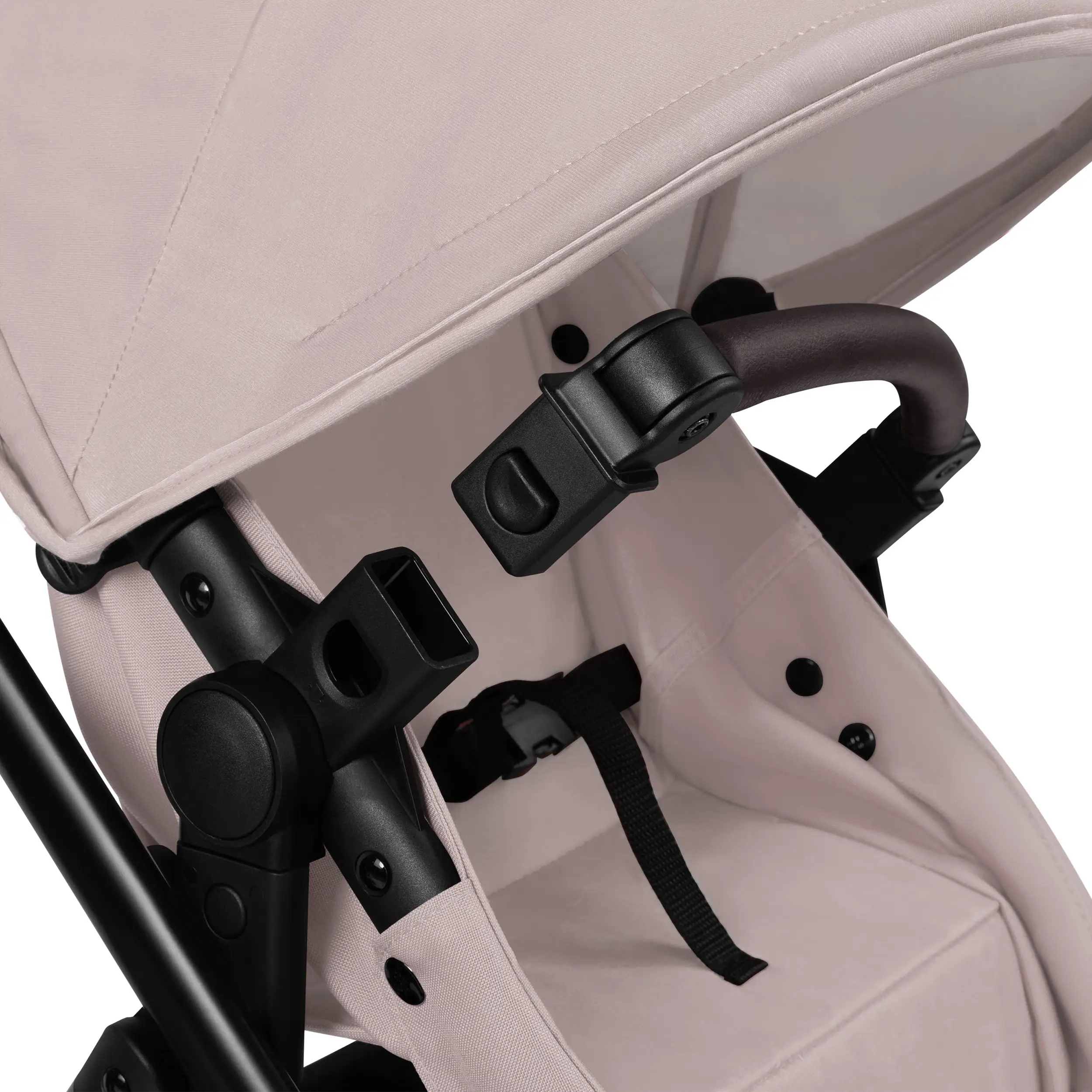 Cochecito de Muñecas Migno - Berry