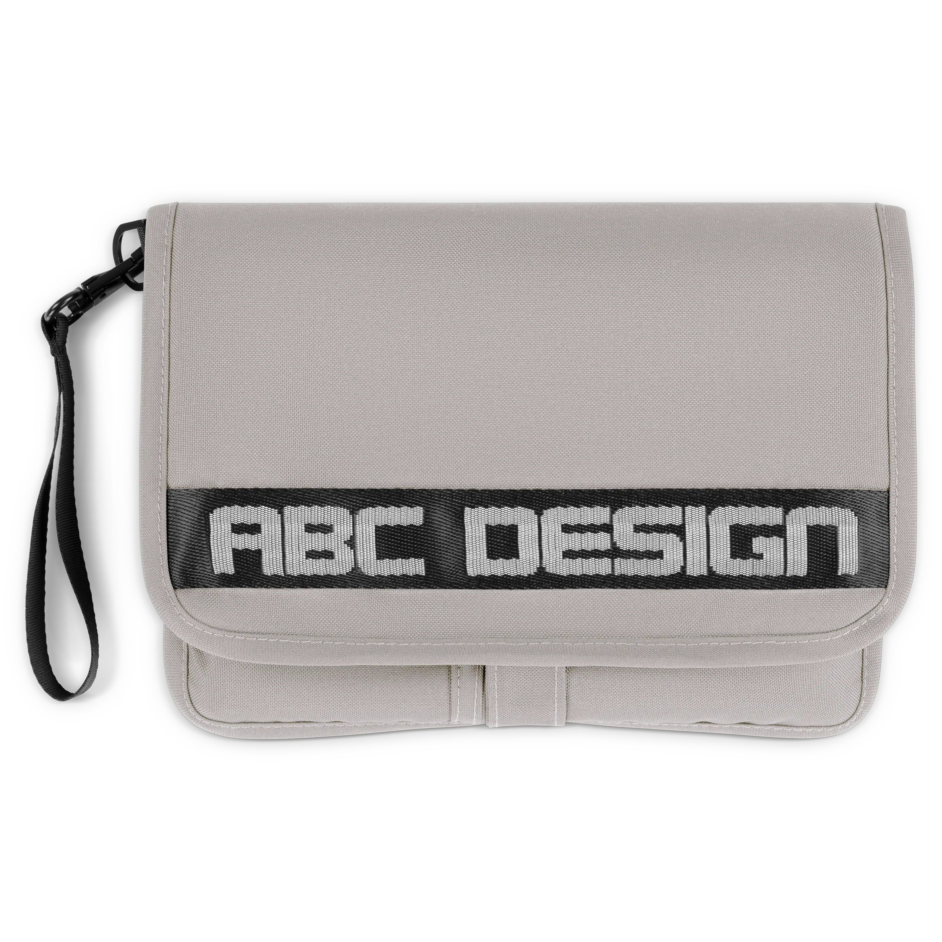 Tamaño compacto, grandes ventajas