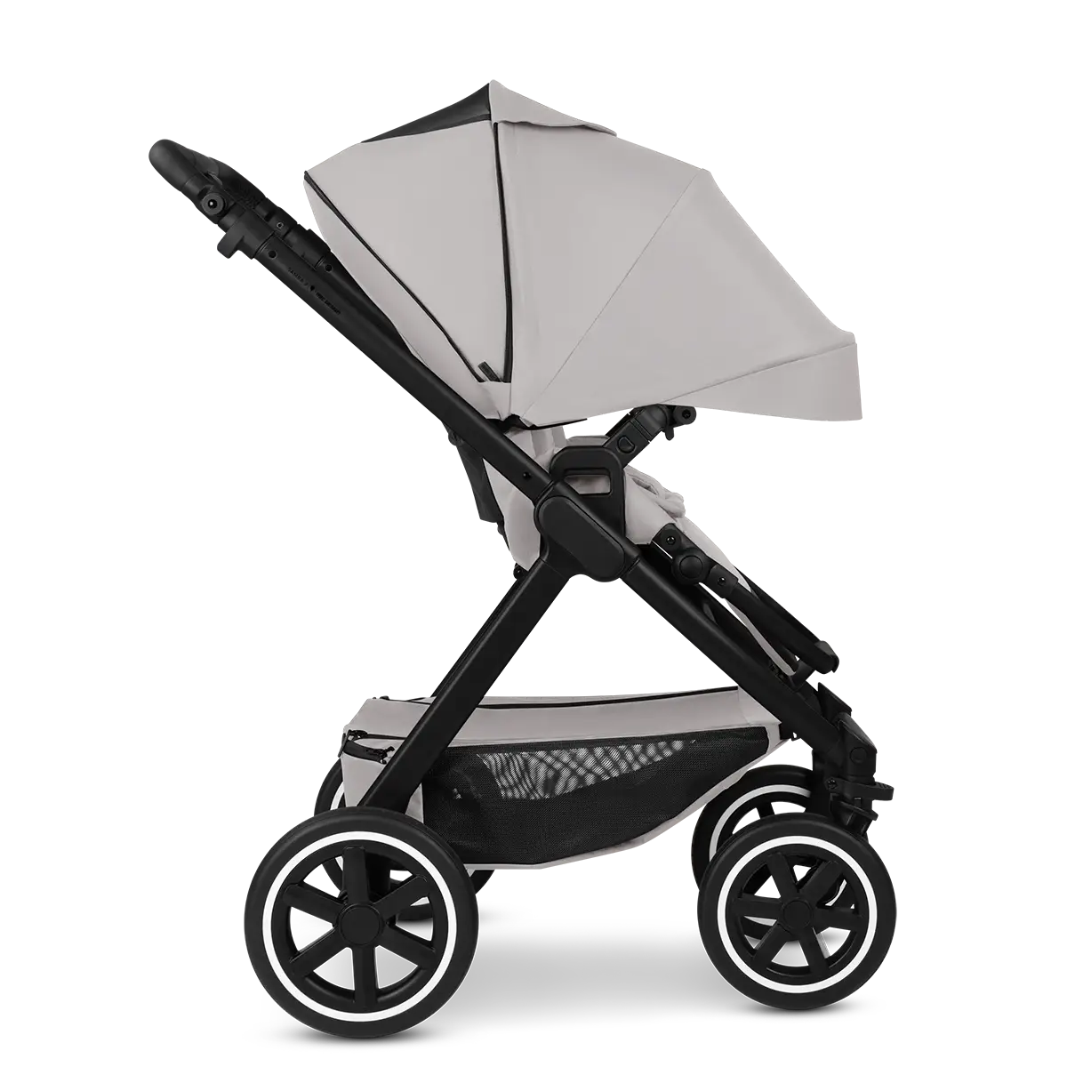 Especialmente bien protegido