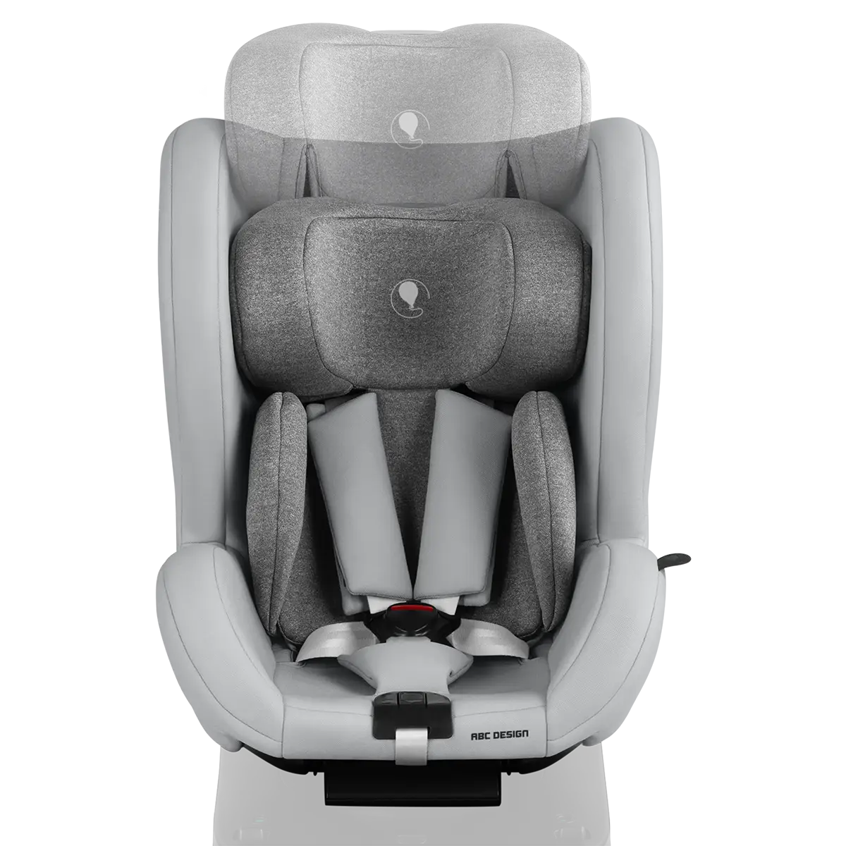 Confort duradero desde el nacimiento