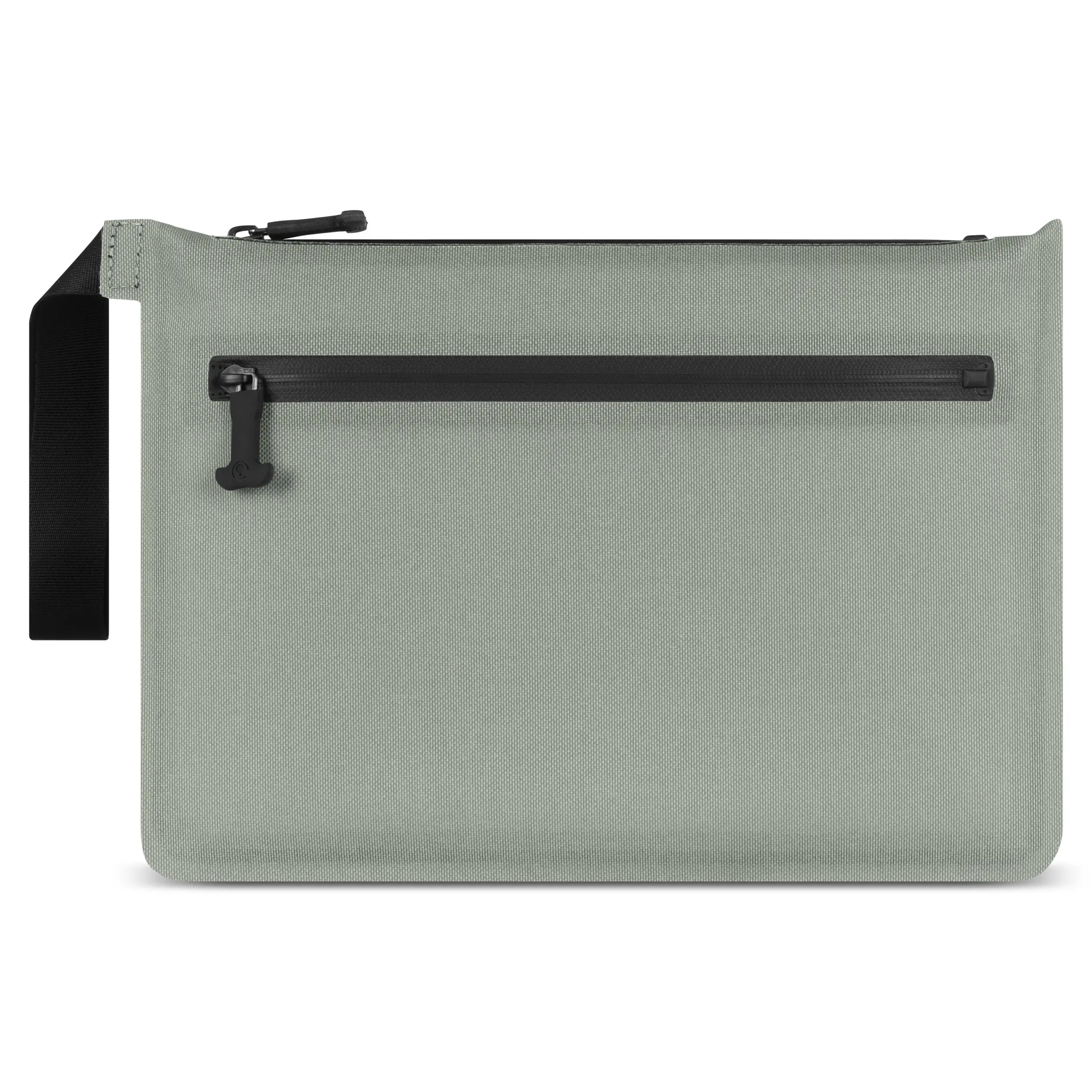 Organizador Deportivo - Pine