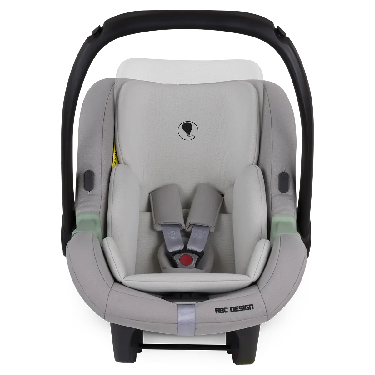 Seguro desde el nacimiento hasta los 15 meses