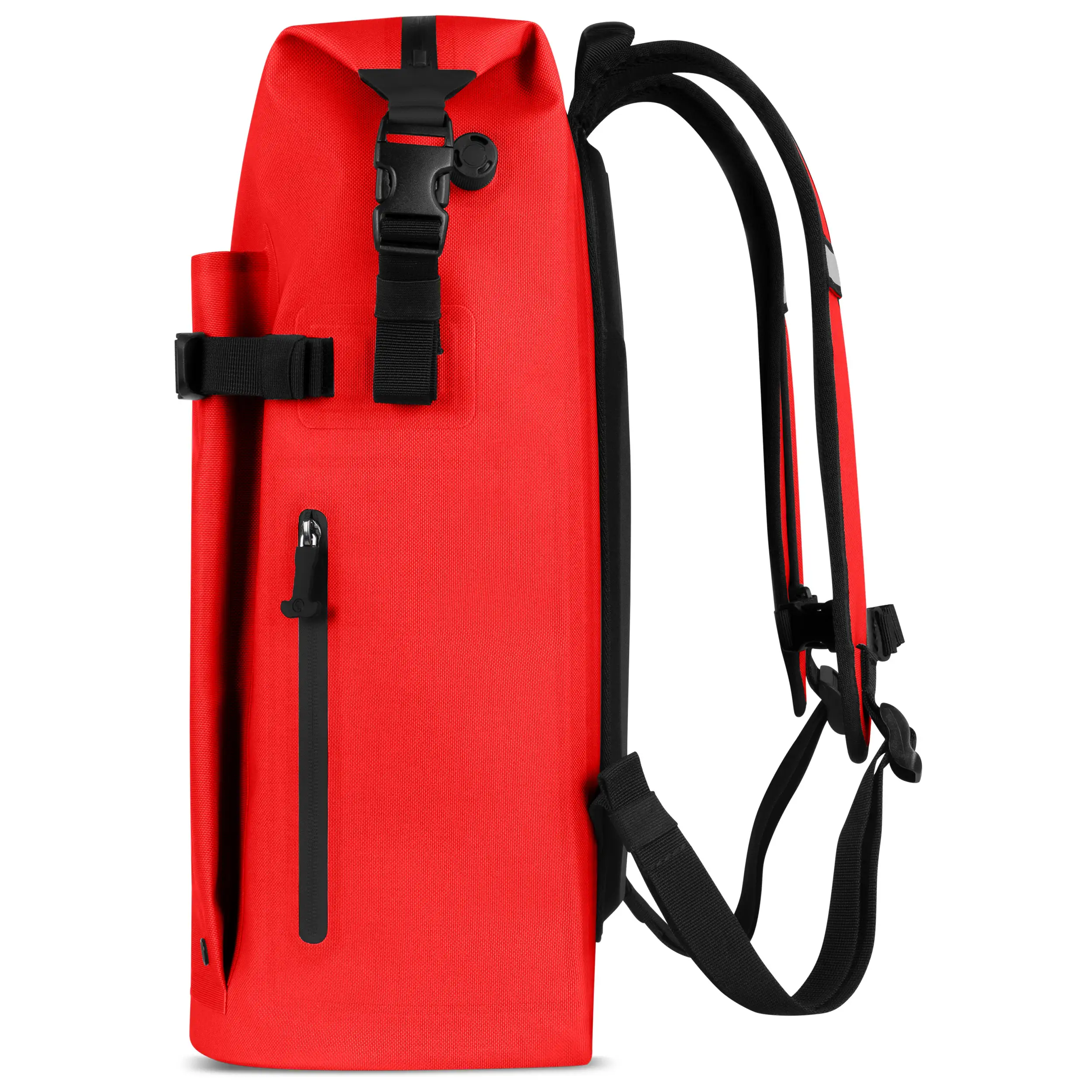 Mochila Zurich 24L para uso diario y oficina - Mango