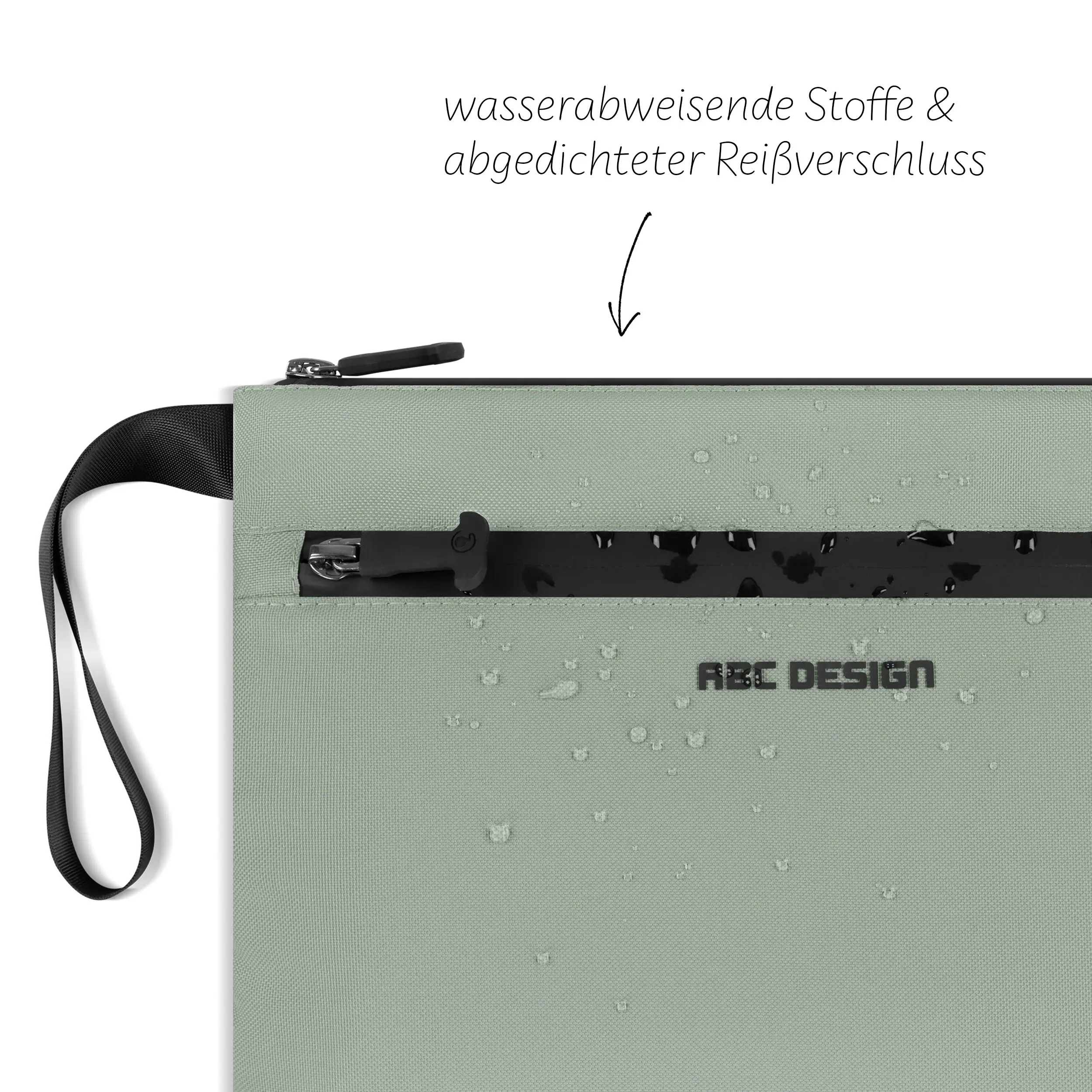 Organizador Classic - Pine