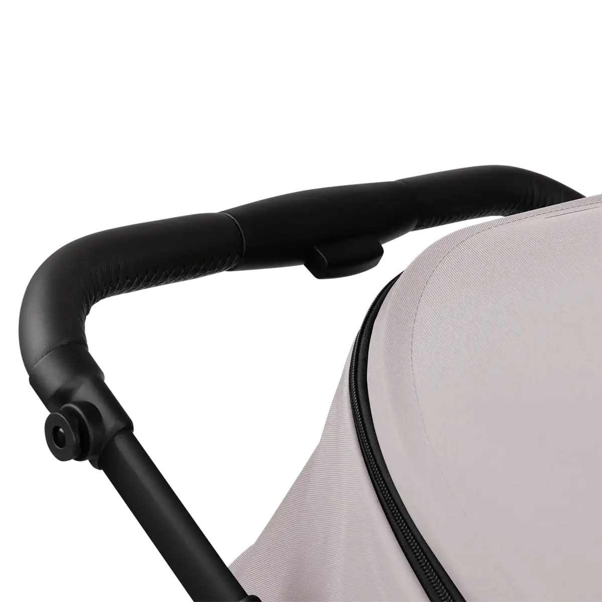 Comodidad para todas las tallas