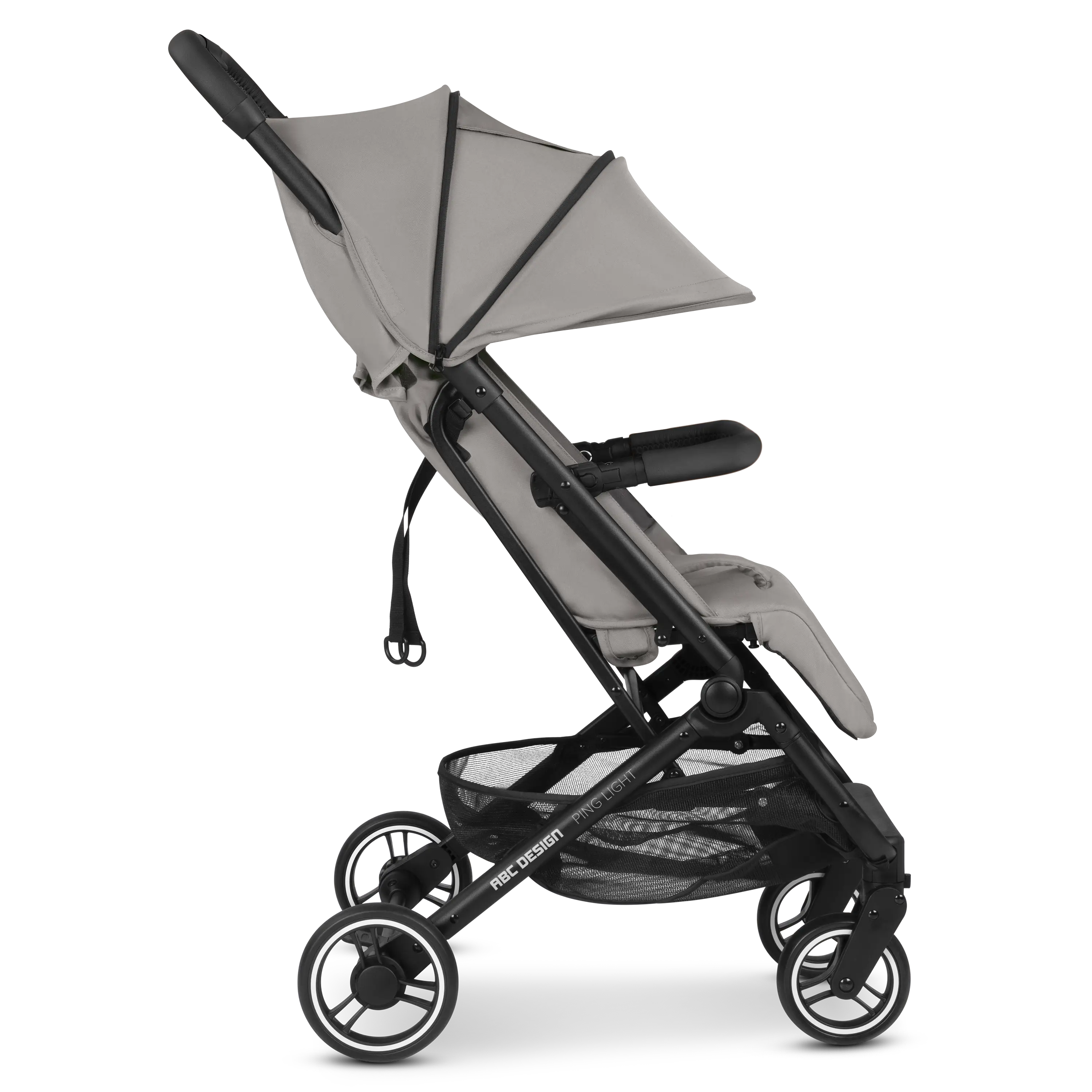 Protección solar de confianza