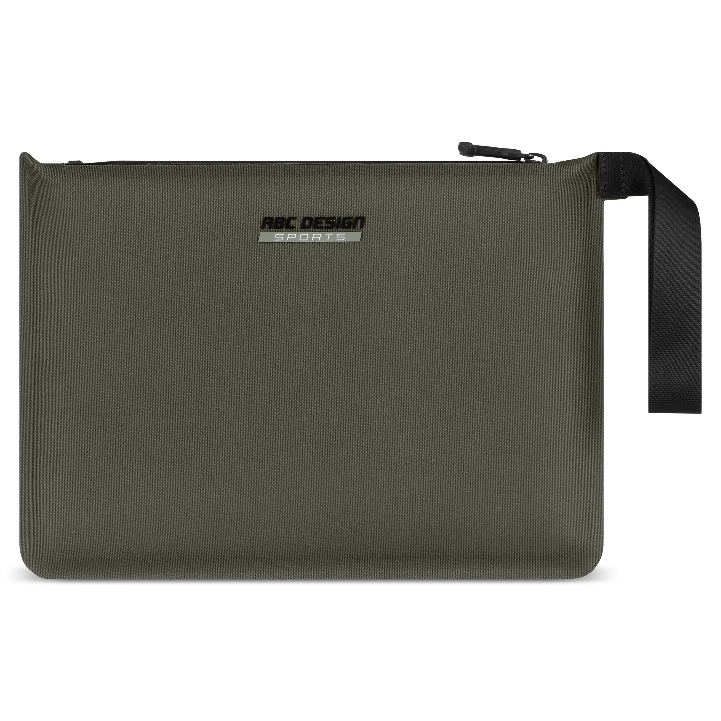 Organizador Deportivo - Avocado