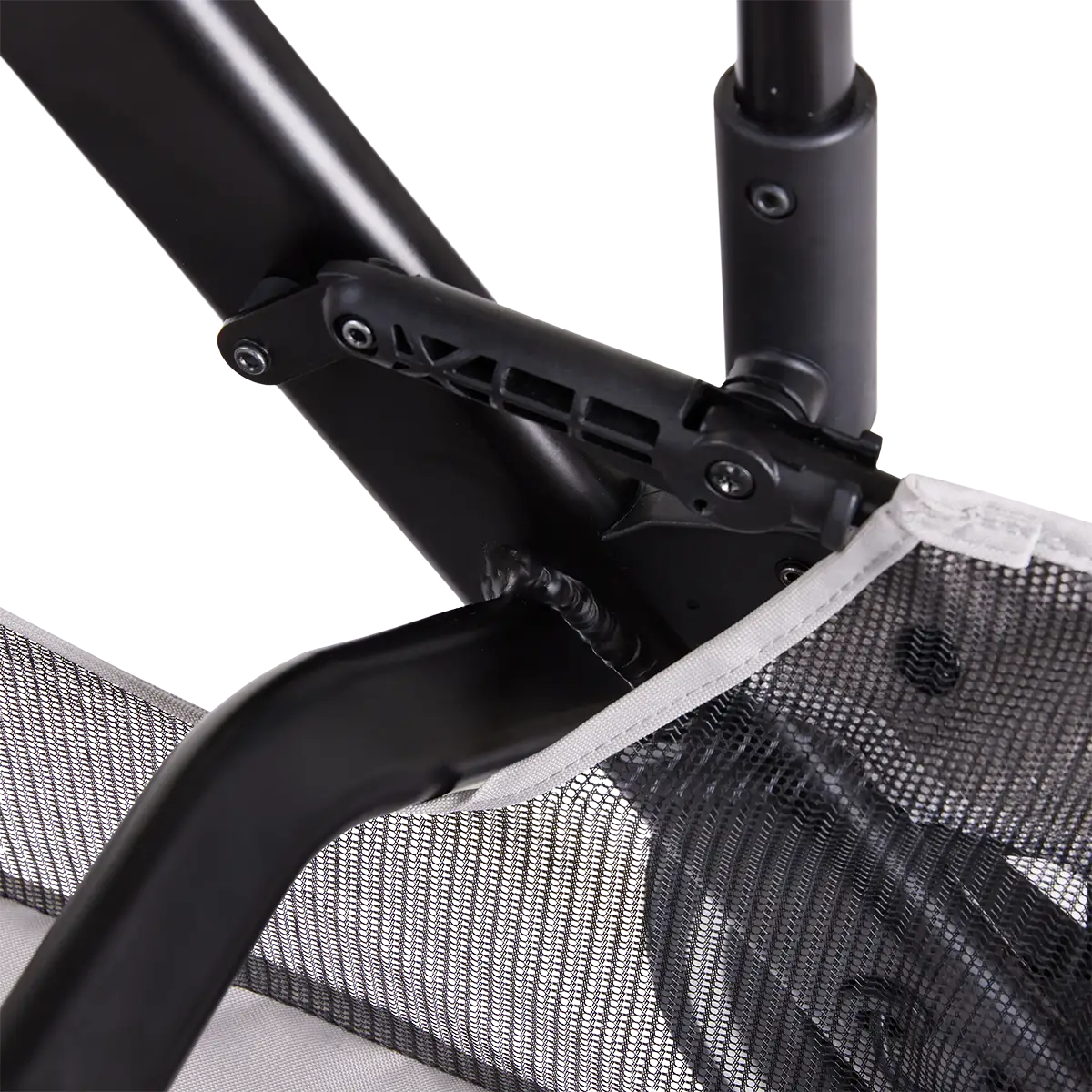 Diseño de alta calidad y duradero