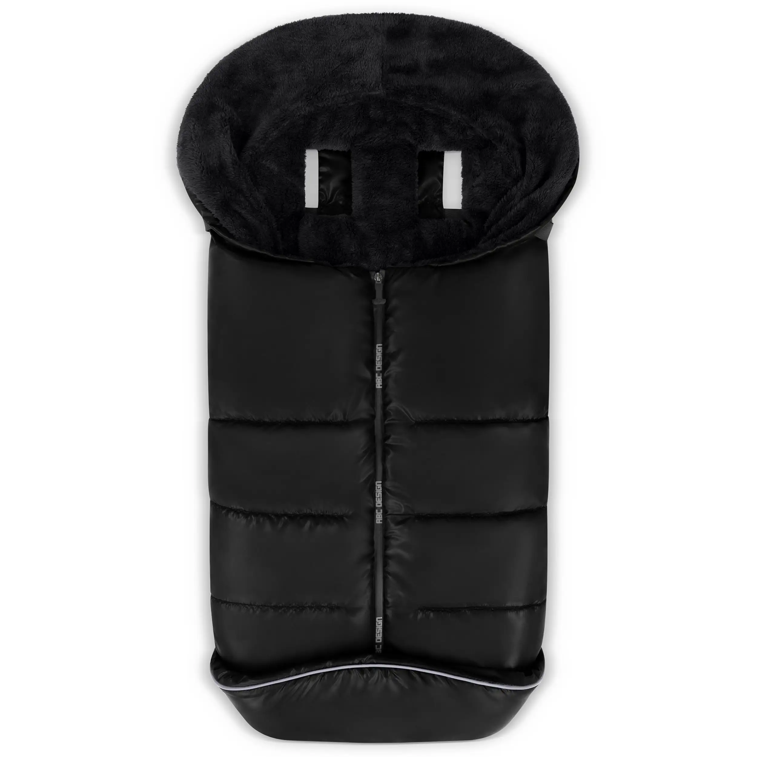 Saco de invierno para silla de paseo - Ink