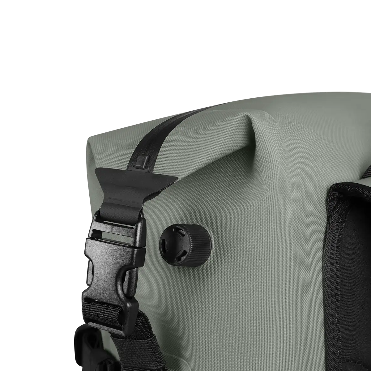 Válvula de aire para mayor protección