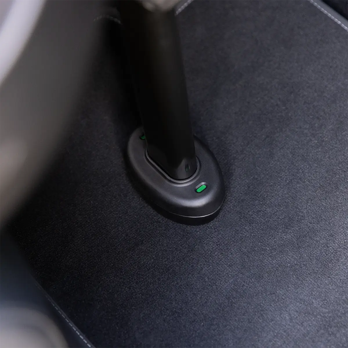 Control del color para una instalación sin preocupaciones