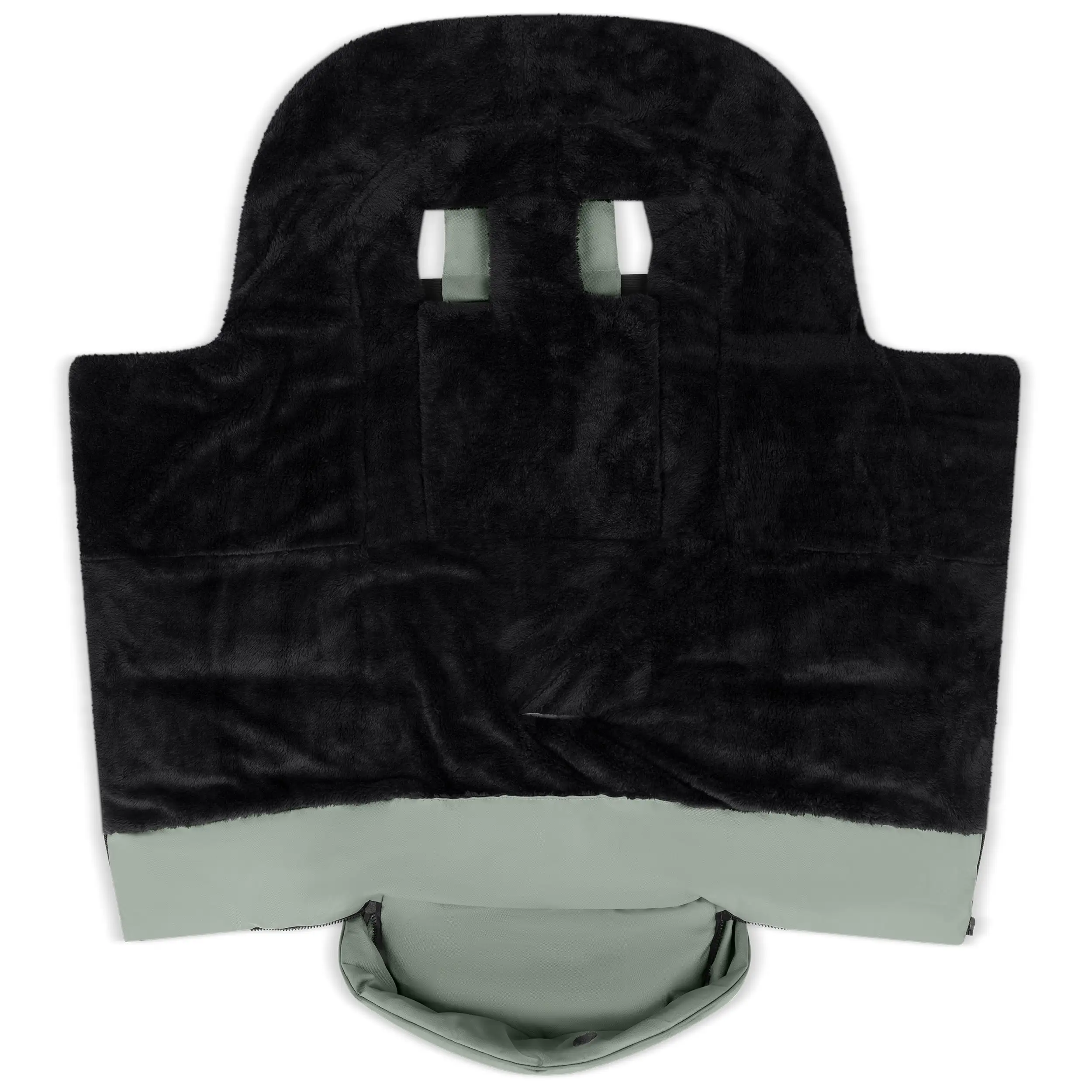 Saco de invierno para silla de paseo - Pino