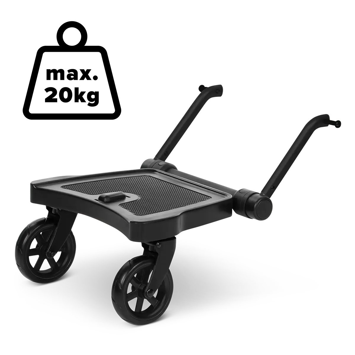 Para los hermanos mayores