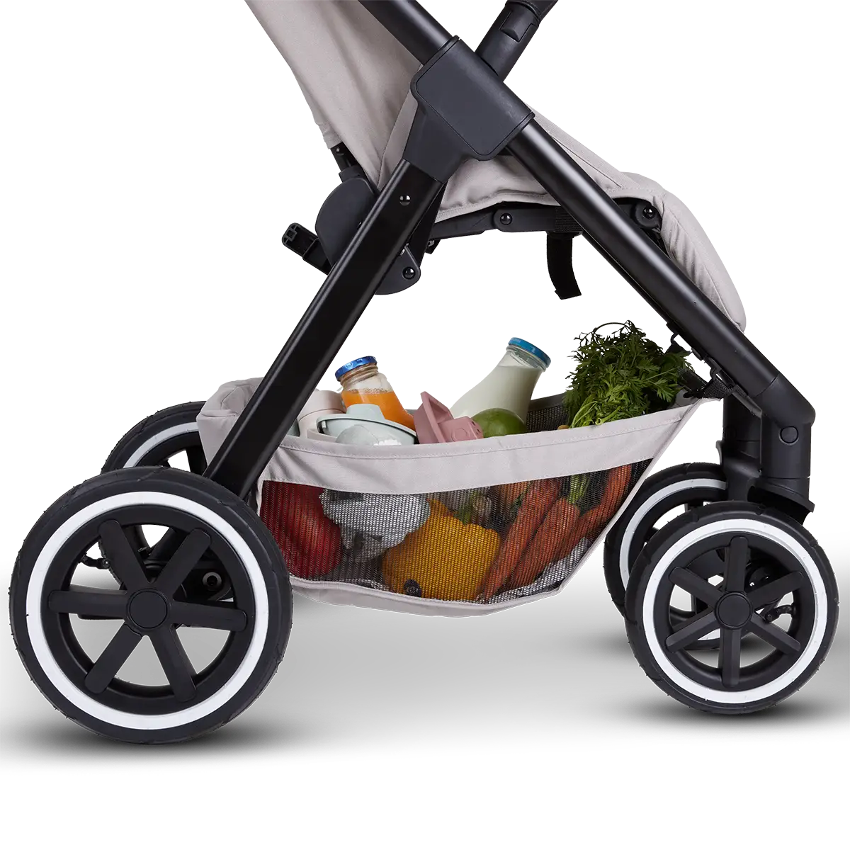 Siempre todo contigo