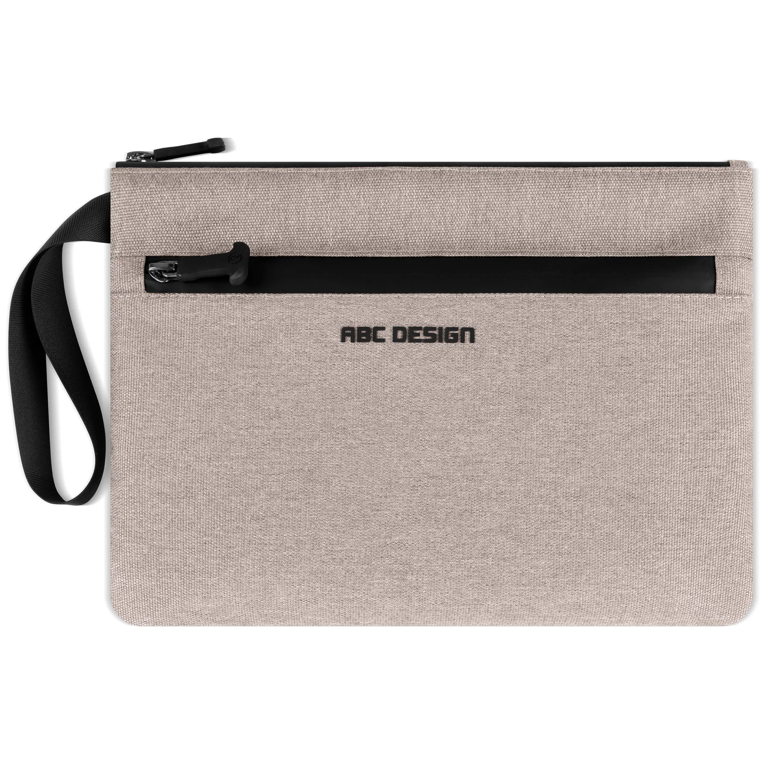 Organizador Classic - Camel