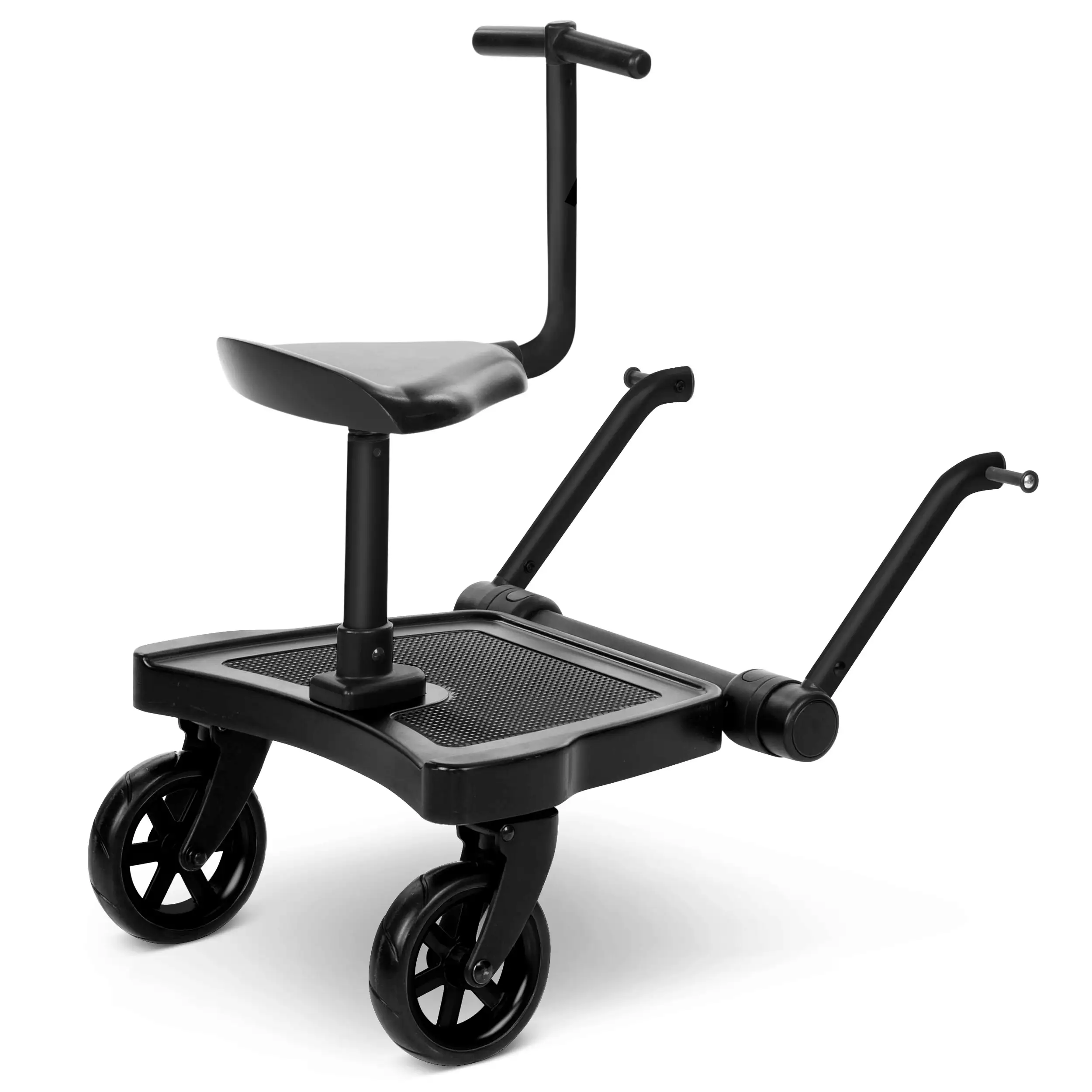 Patineta Kiddie Ride On 2 Set incl. asiento