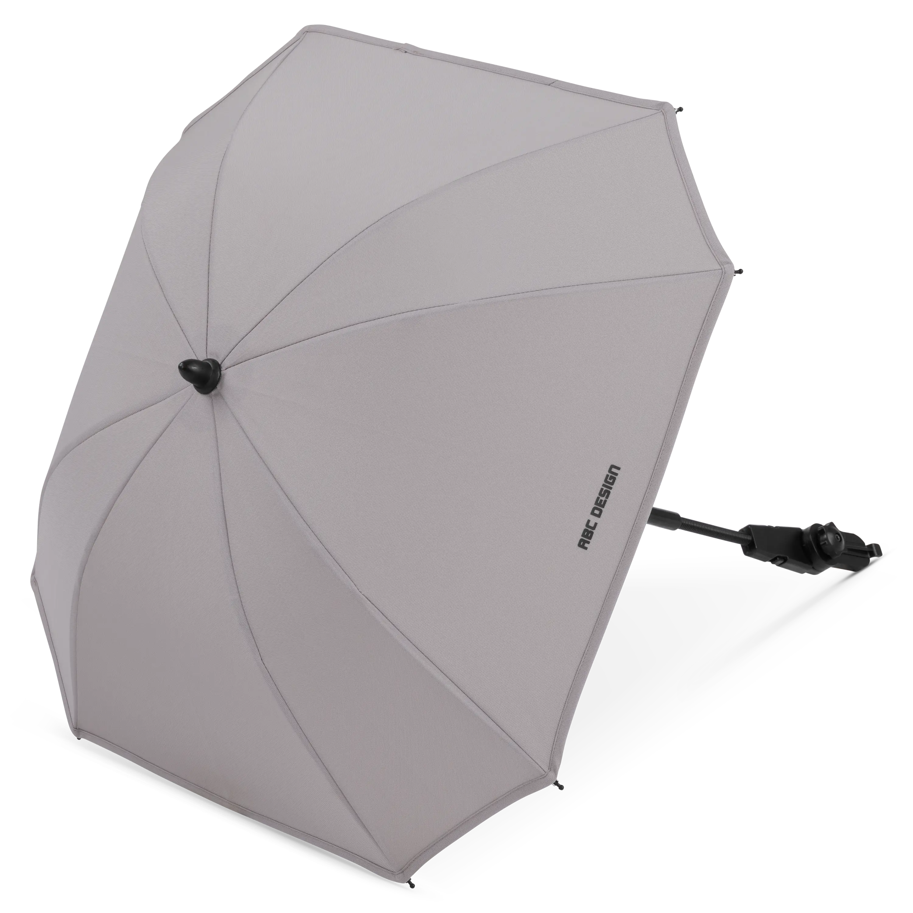 Protección solar UV 50+