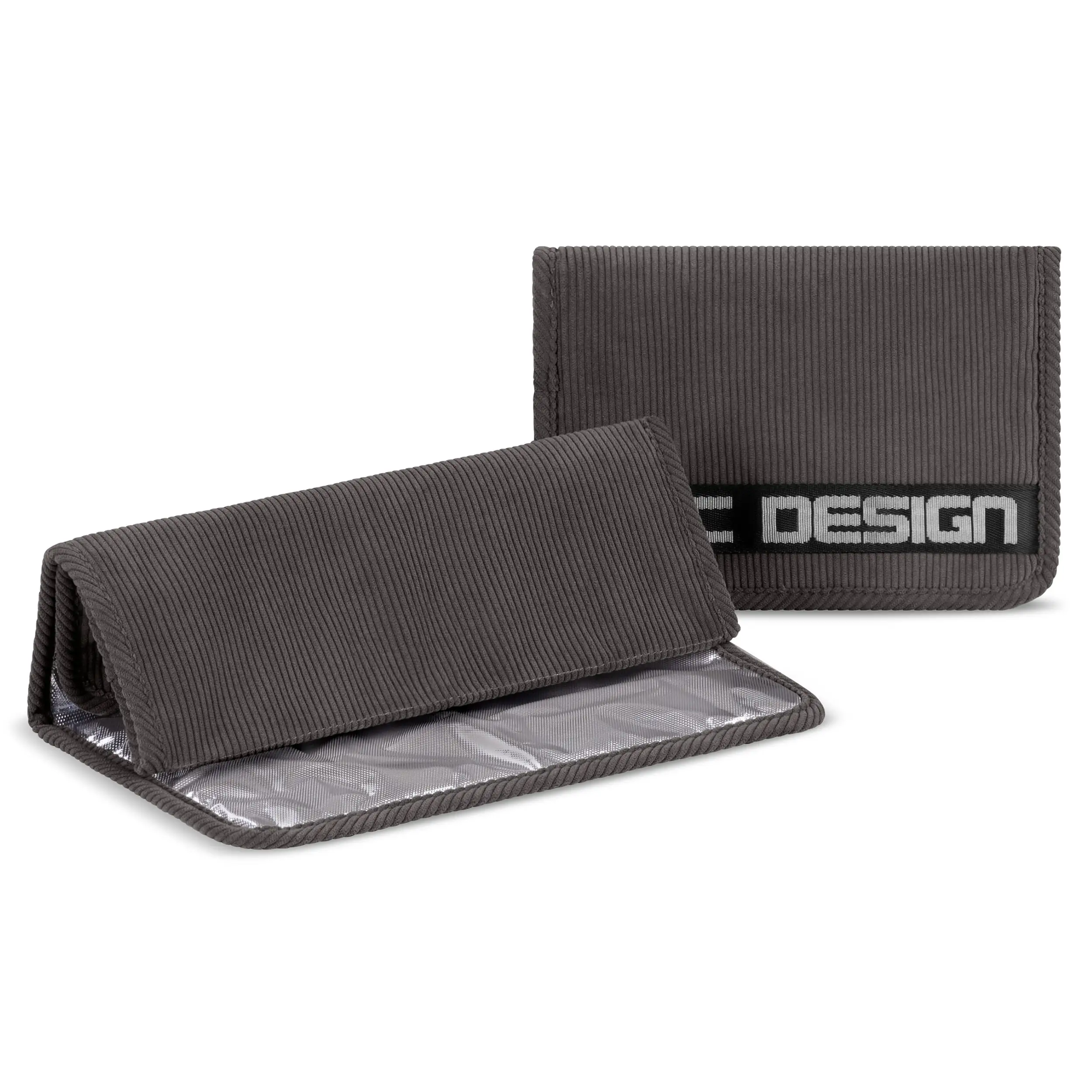 Multiorganizador - Almond