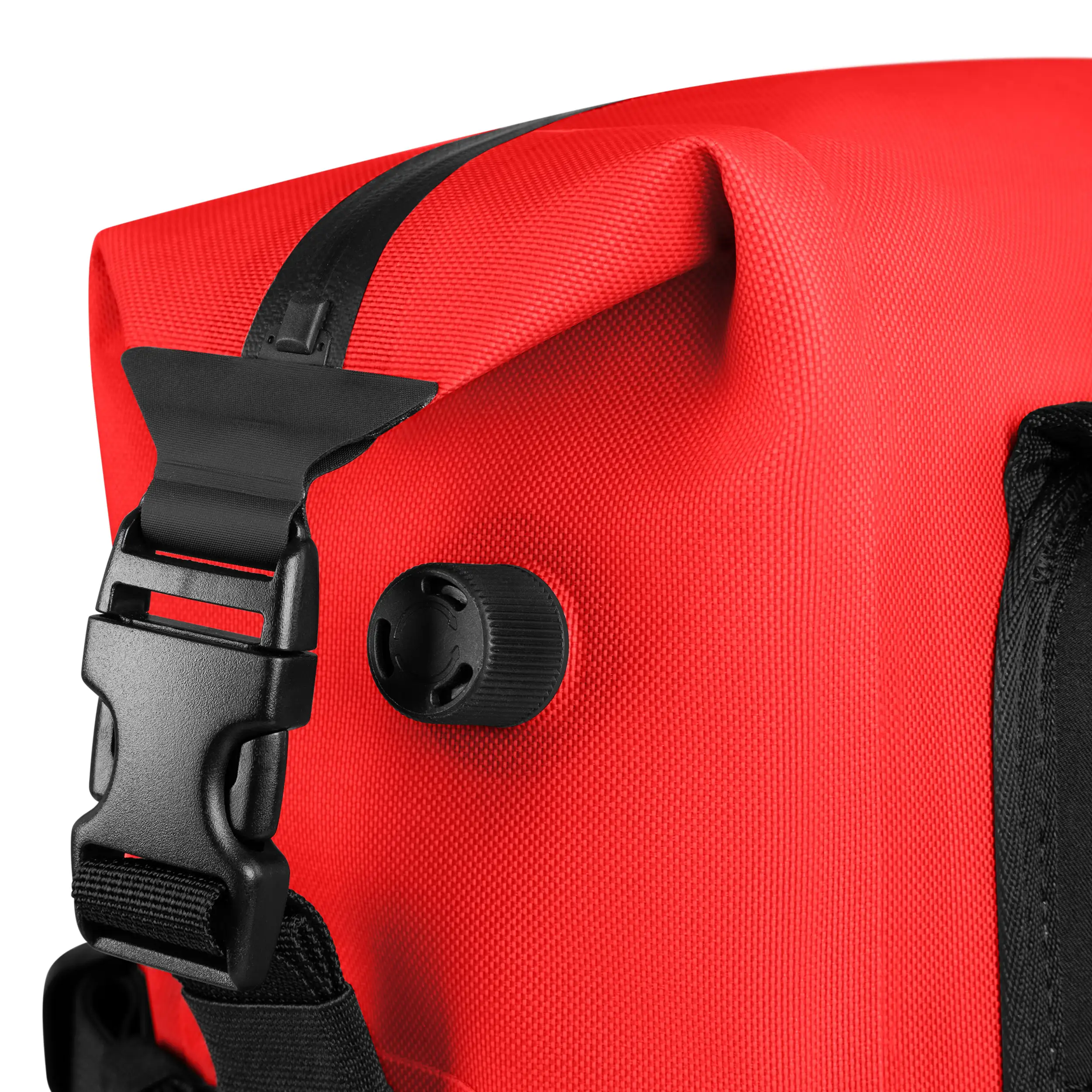 Mochila Zurich 24L para uso diario y oficina - Mango