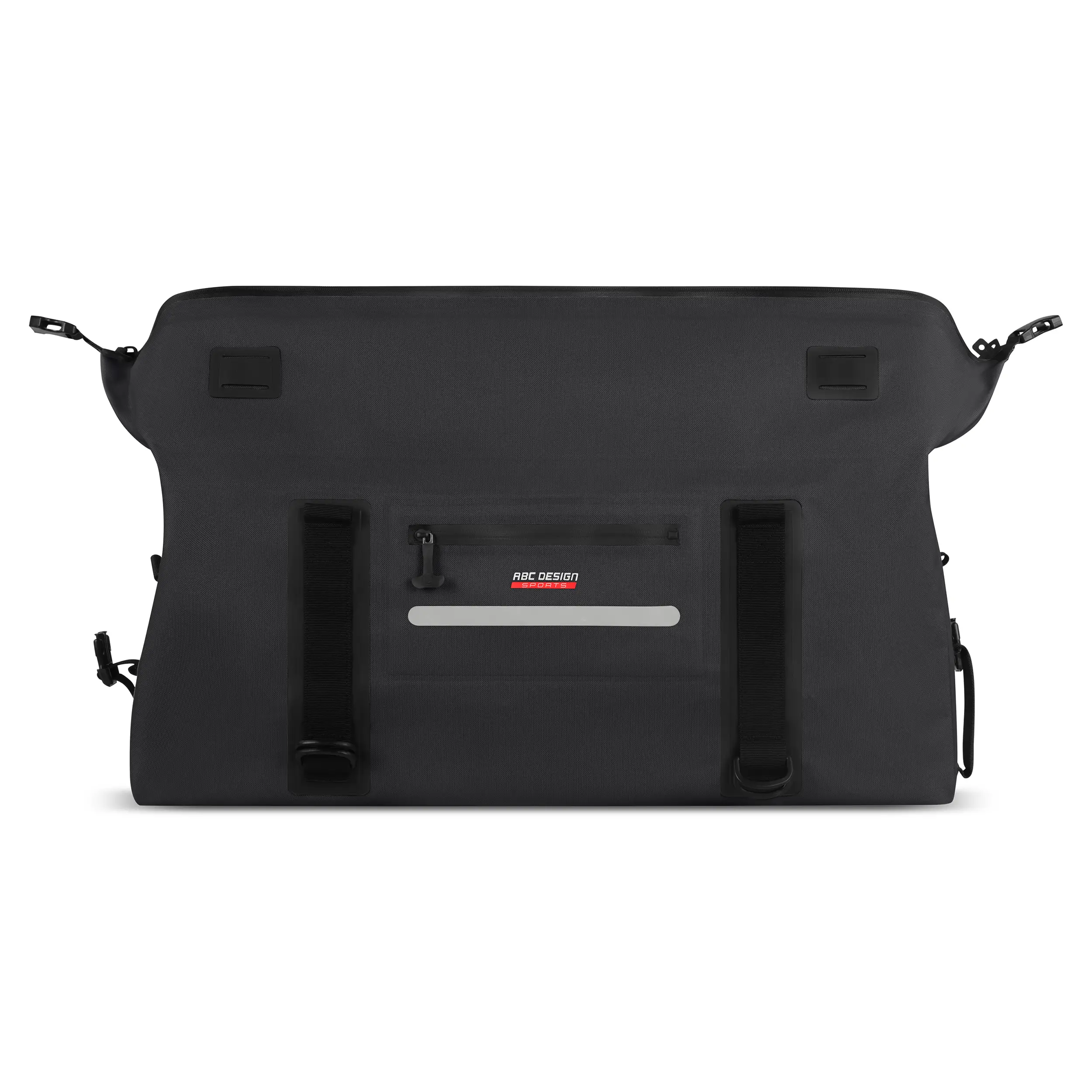 Bolsa de viaje Locarno 60L para uso diario, viajes y uso profesional - Ink