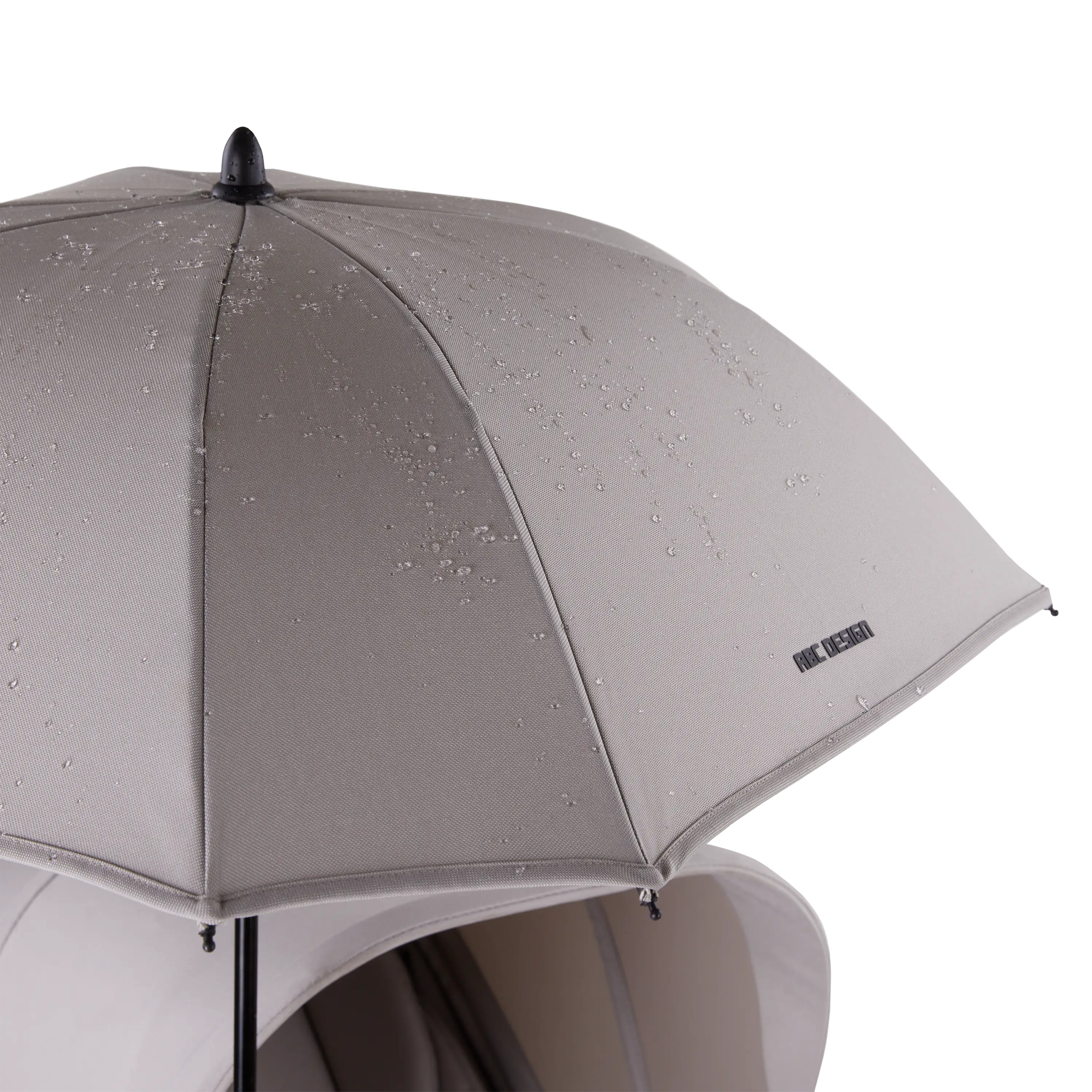 Con cualquier tiempo