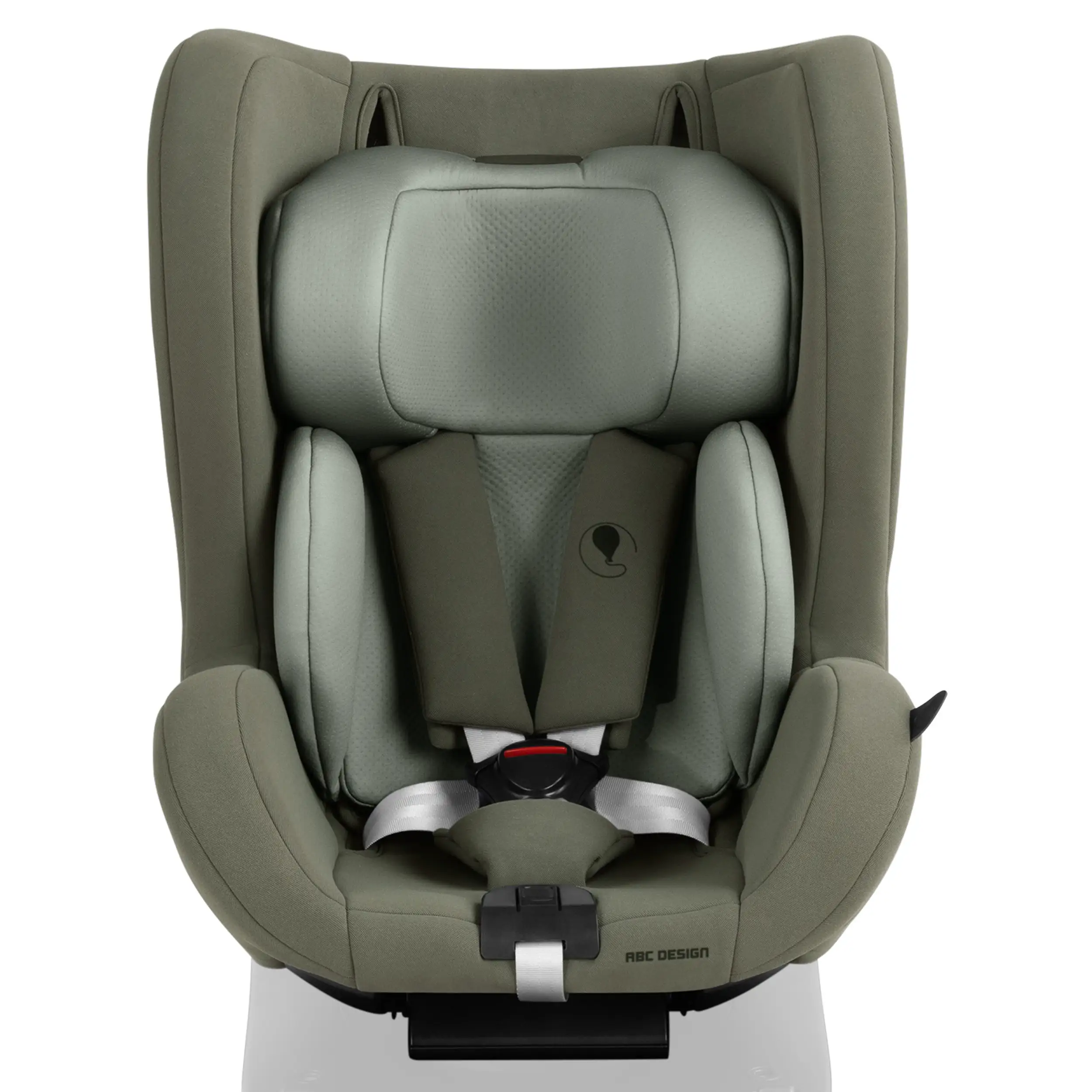 Silla de auto Lily i-Size - Sage