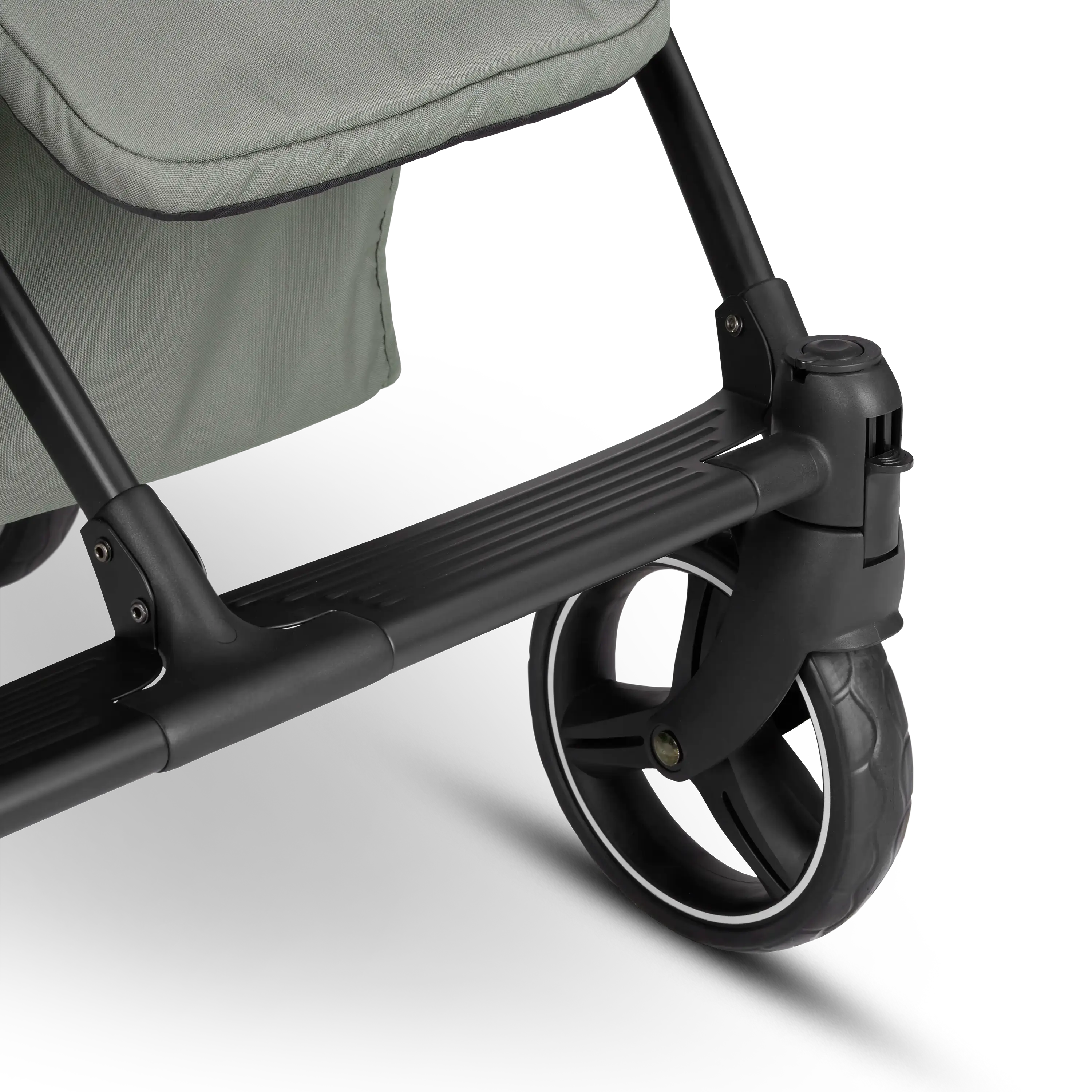 Empezar por tu cuenta, más fácil