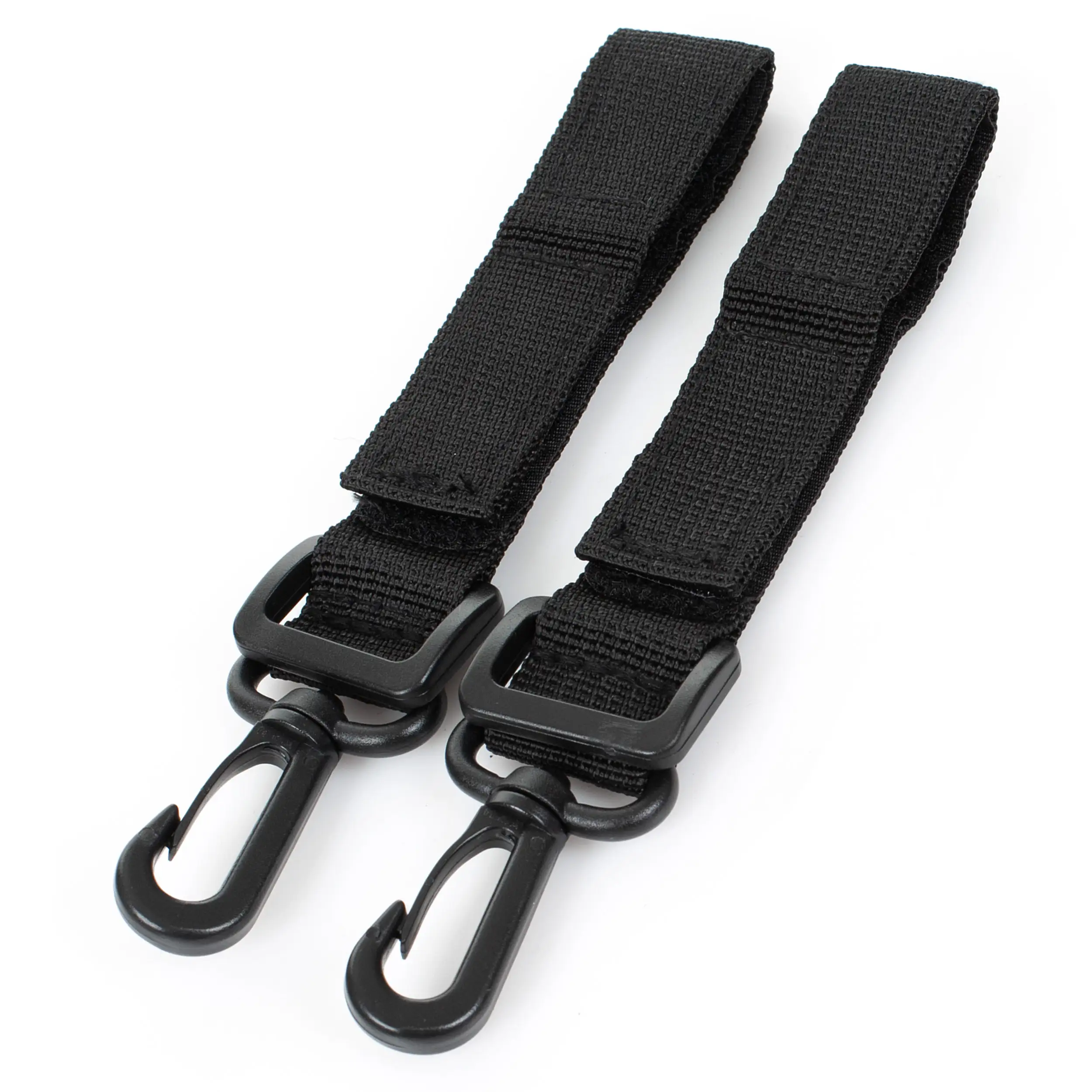 Universal Bolso Maternal