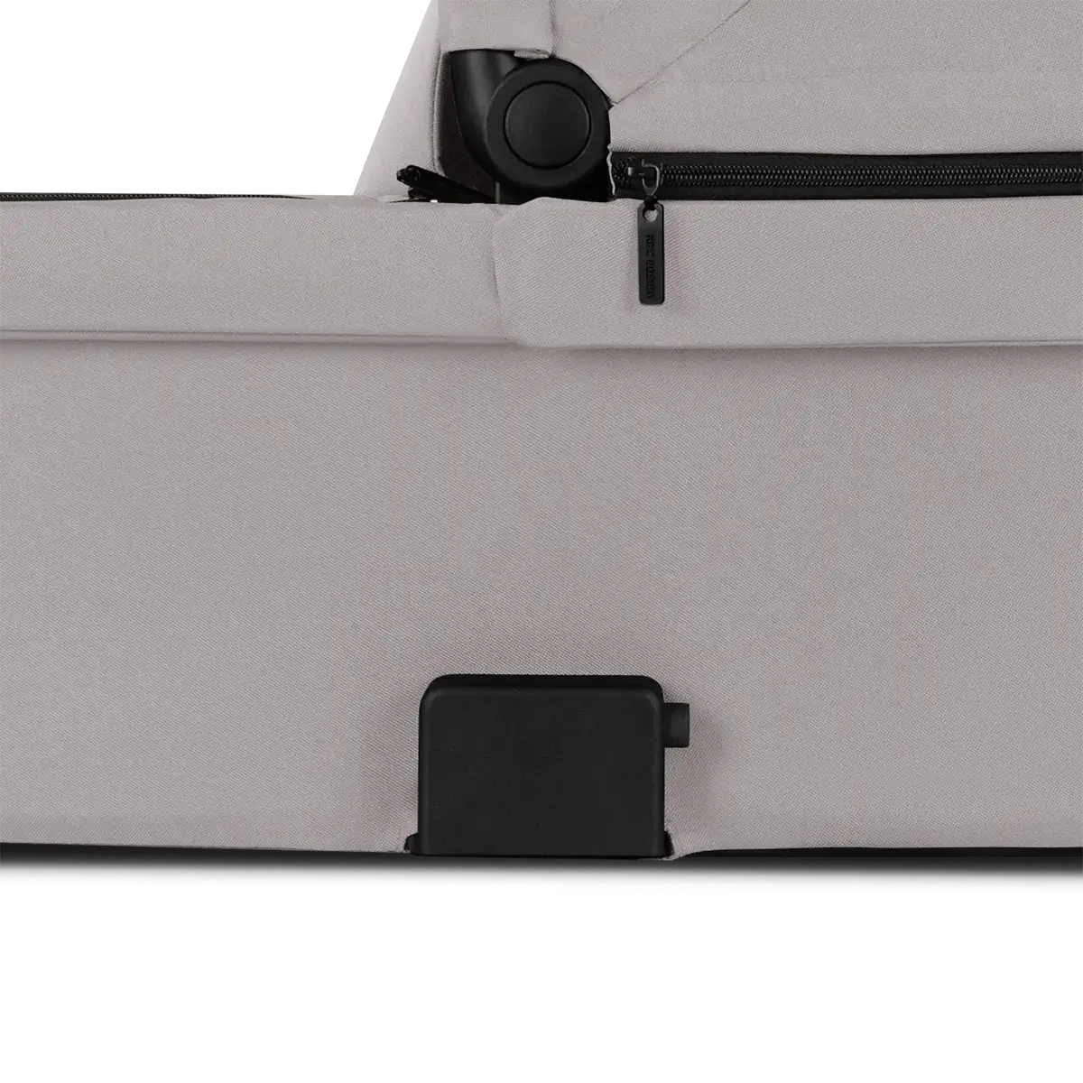 Siempre una mano libre gracias a la función de memoria