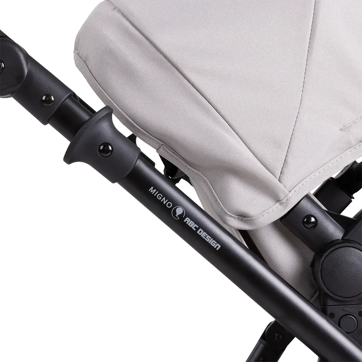 Alta calidad y robustez para una diversión duradera