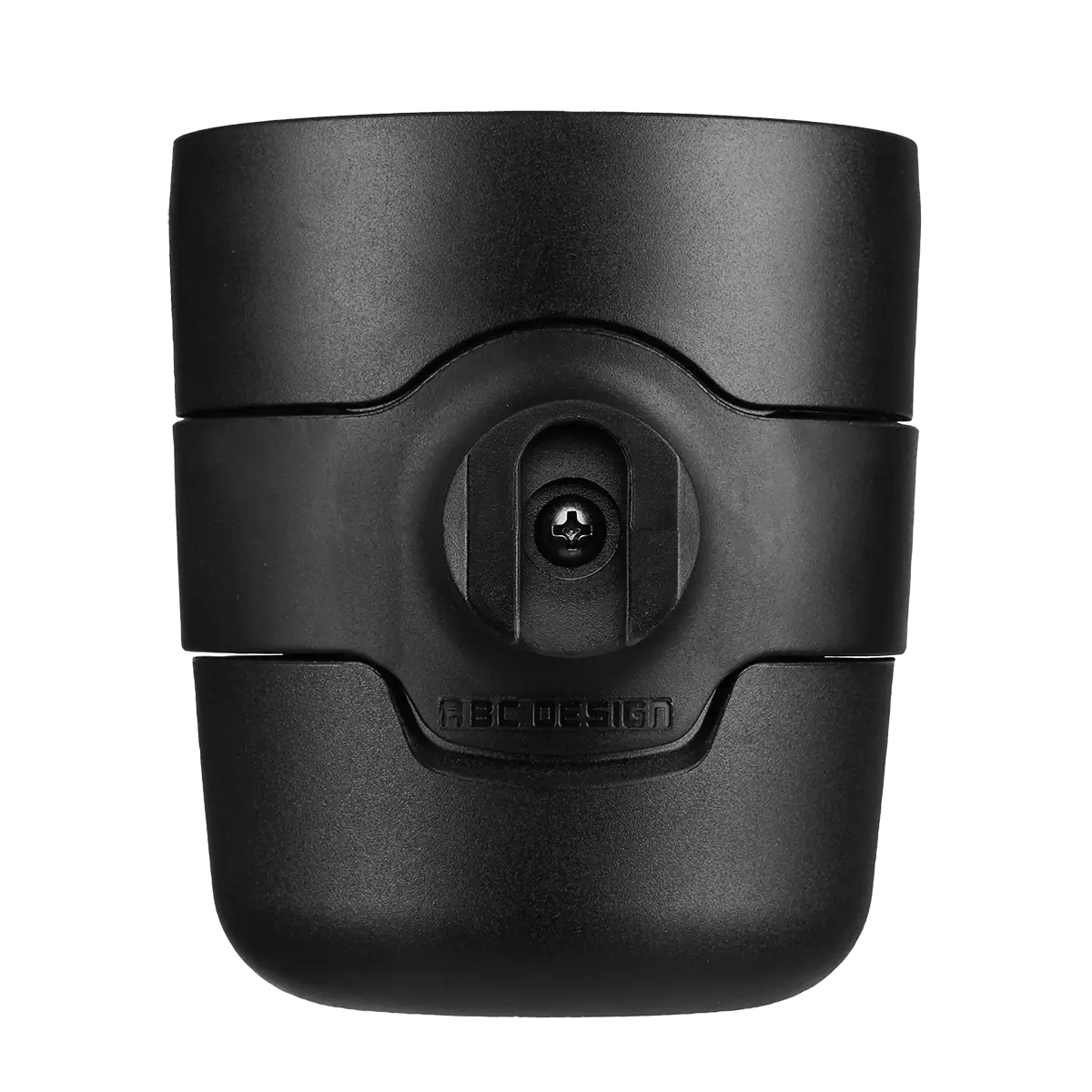 Cierre de clic y cierre de velcro