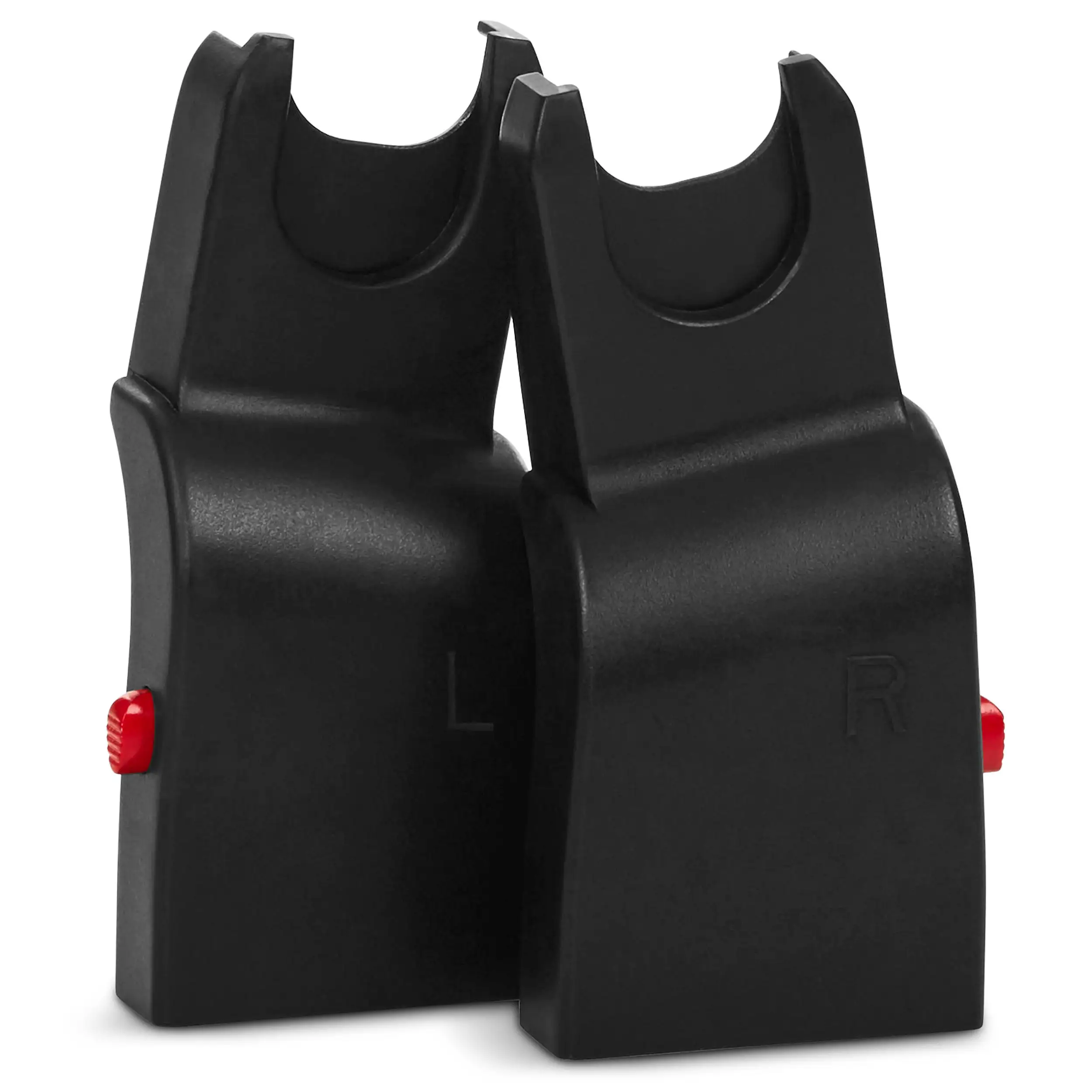 Adaptador para silla de Auto infantil  Samba, Salsa 4 Air, Zoom