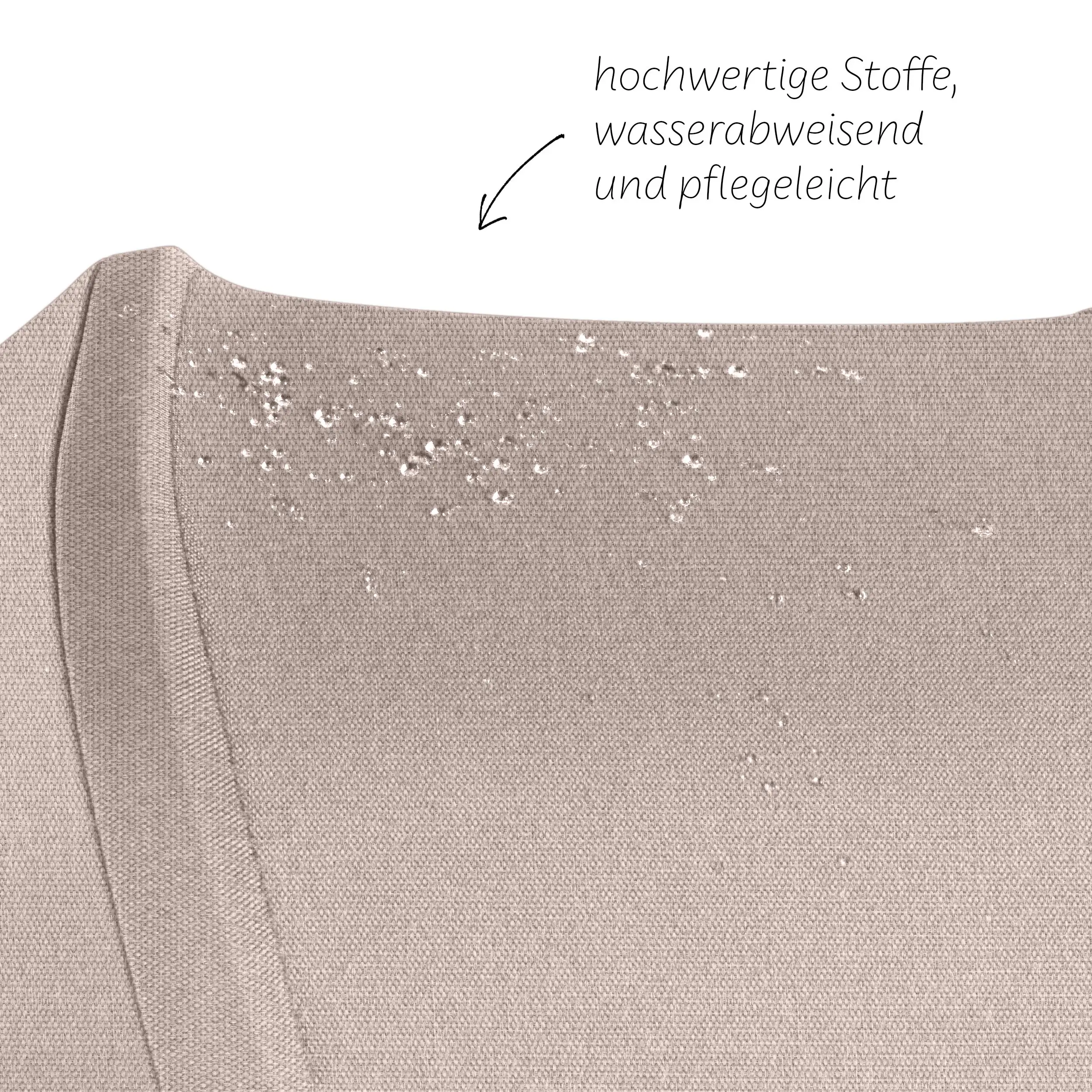 Set cochecito 3en1 Salsa 5 Run incl. Silla de Auto - Camel