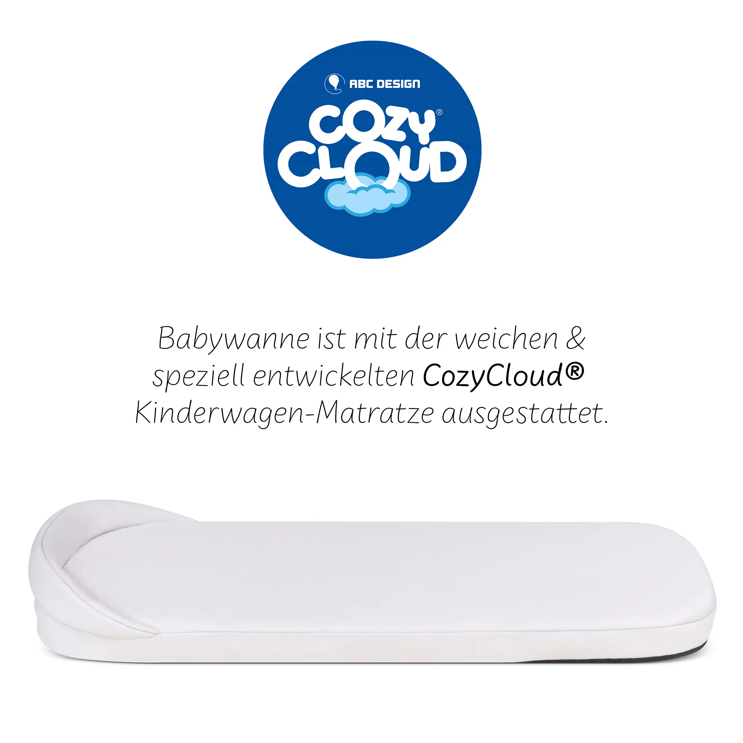 Set cochecito 3en1 Salsa 5 Run incl. Silla de Auto - Umbra