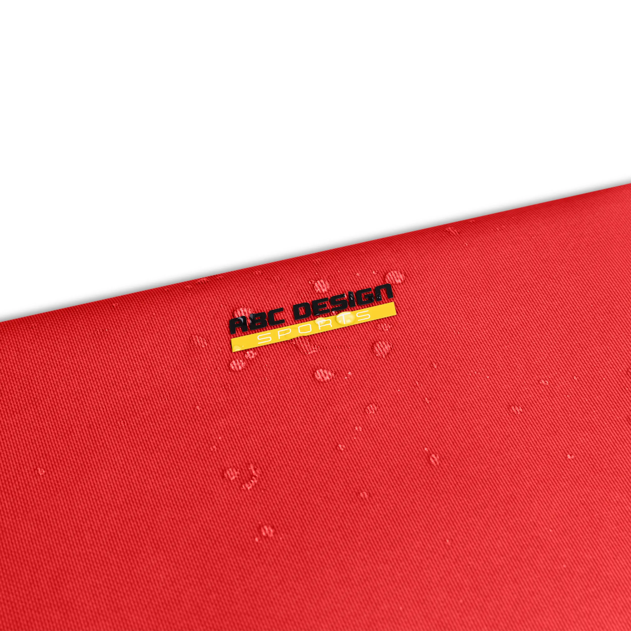 Organizador Deportes - Mango