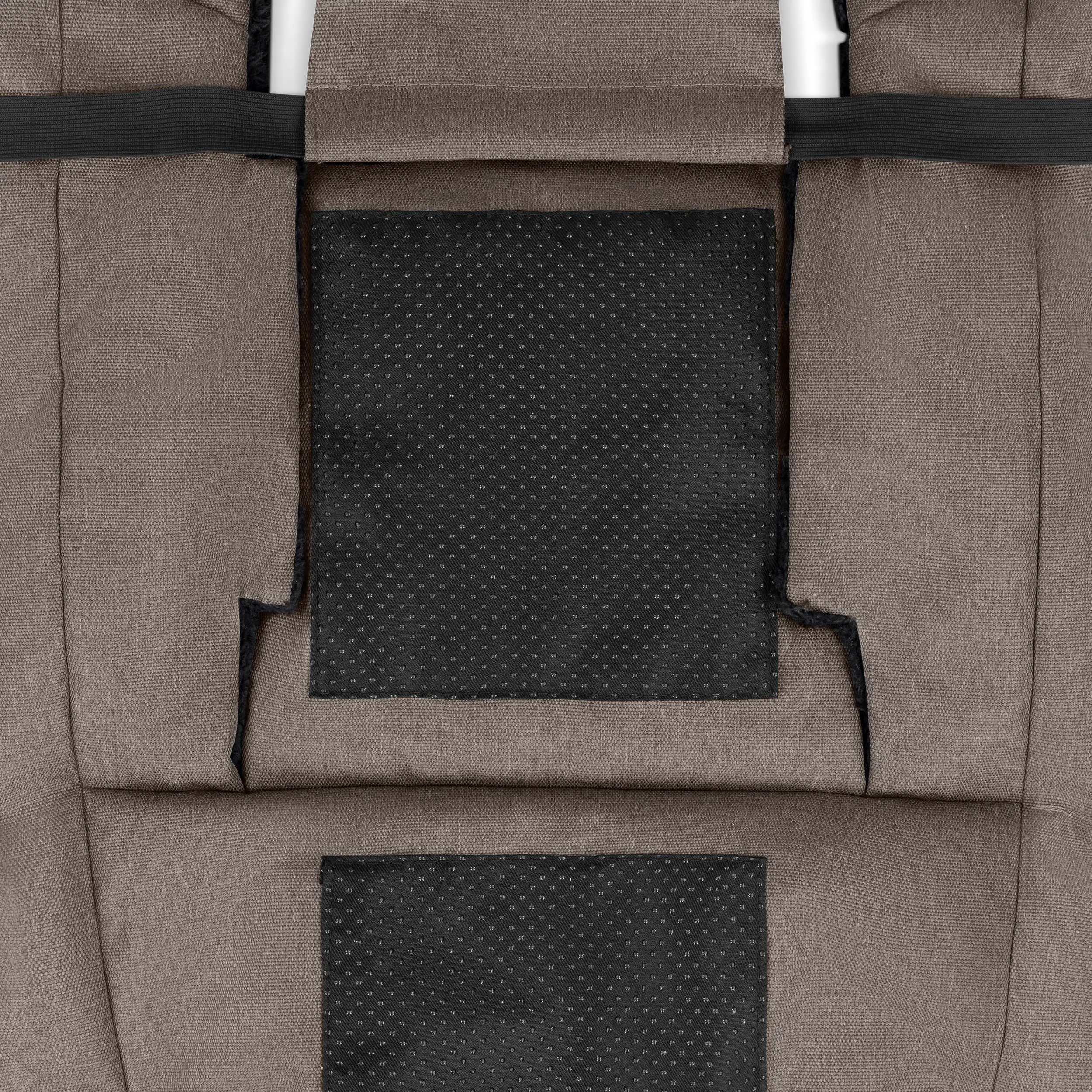 Saco de invierno para silla de paseo - Nature