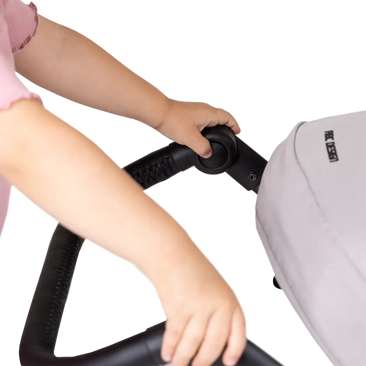 Máxima y saludable comodidad de deslizamiento