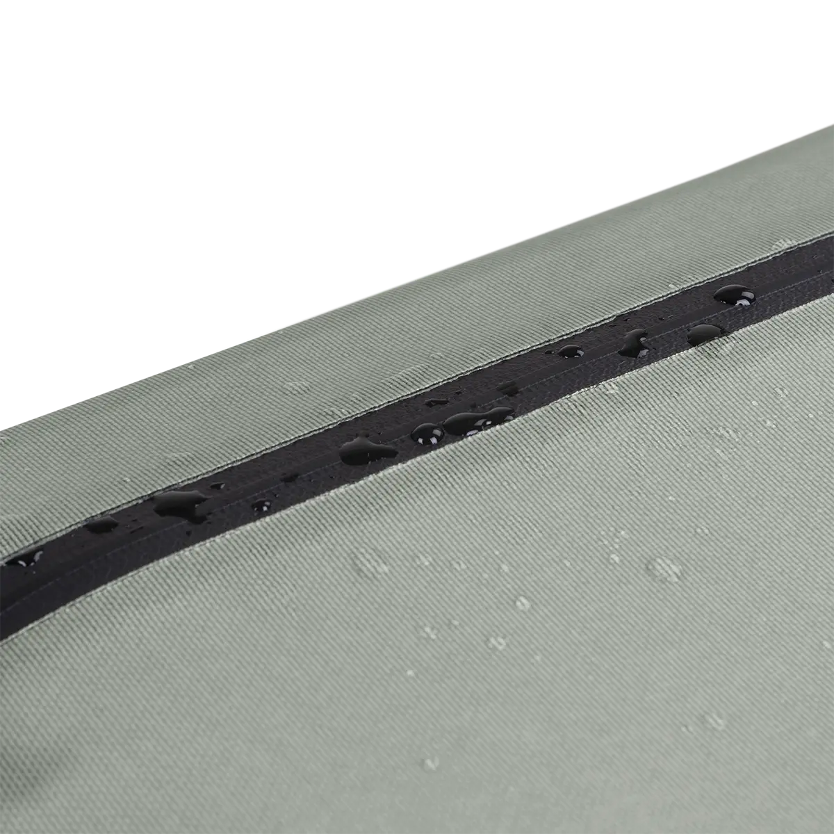 Sostenible y sin PFC