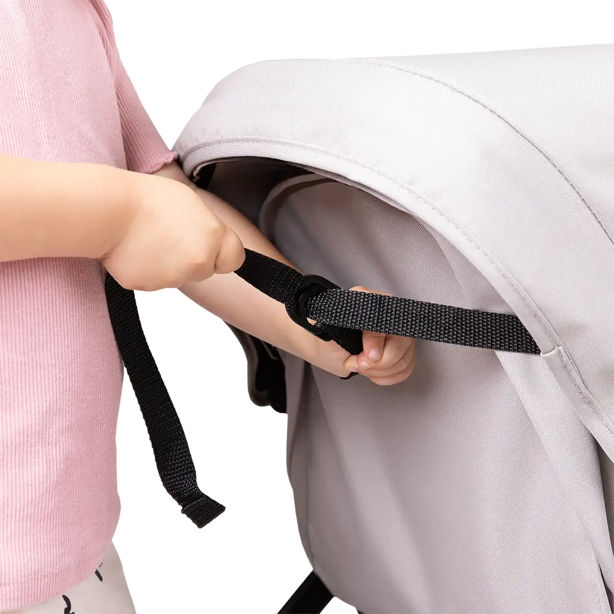 Adecuado para niños y apto para niños