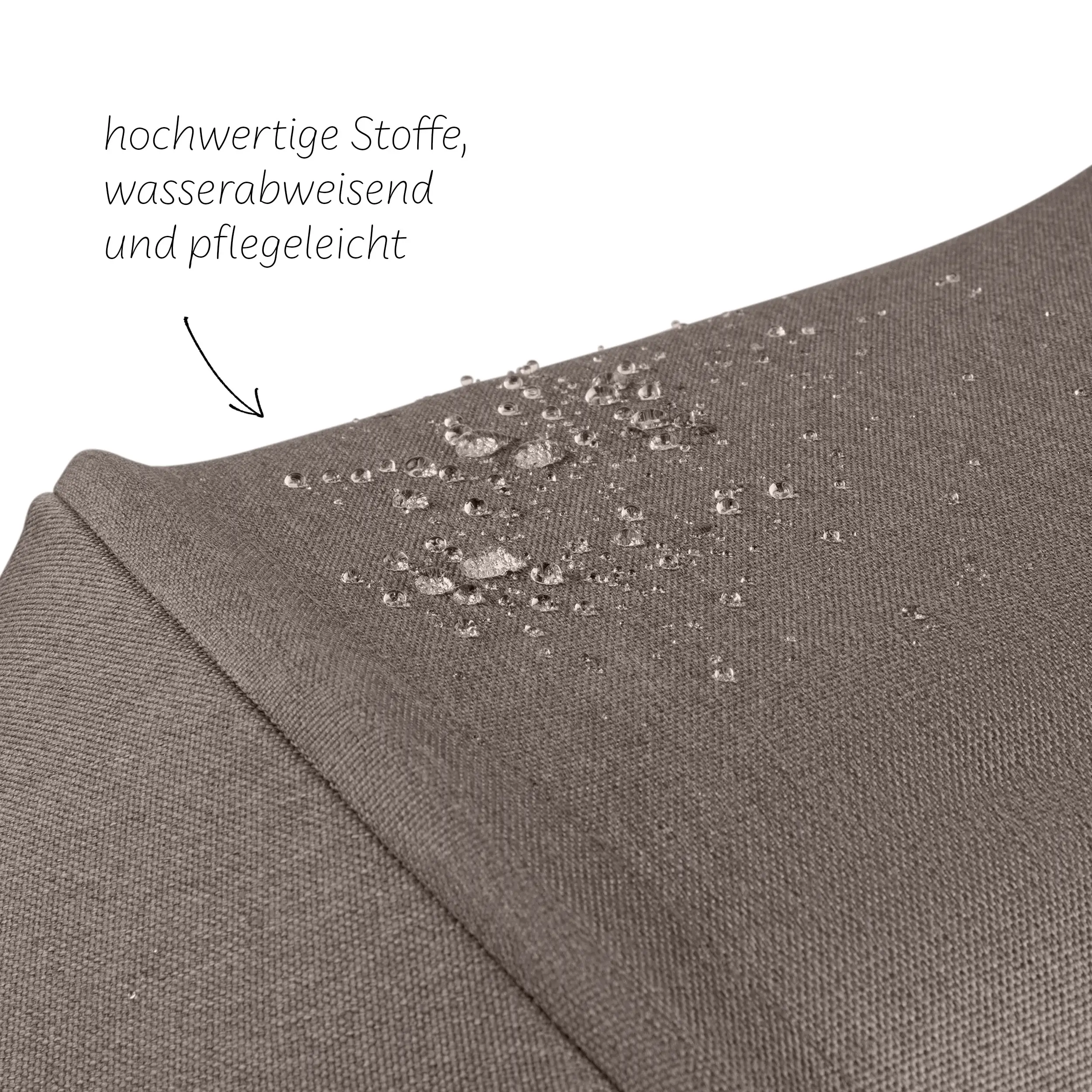 Cochecito Samba 2 - Nature