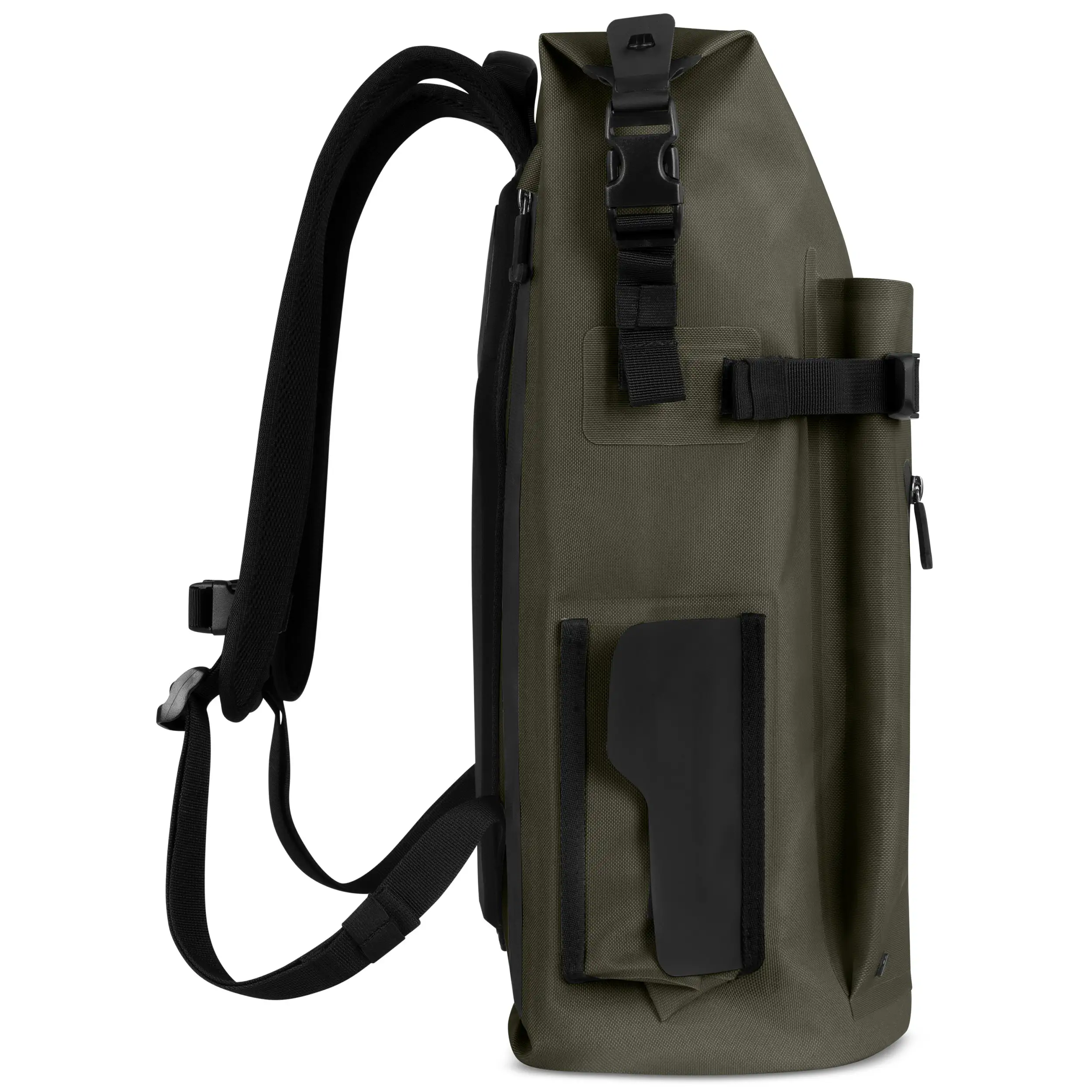 Mochila Zurich 24L para la vida diaria y la oficina - Avocado