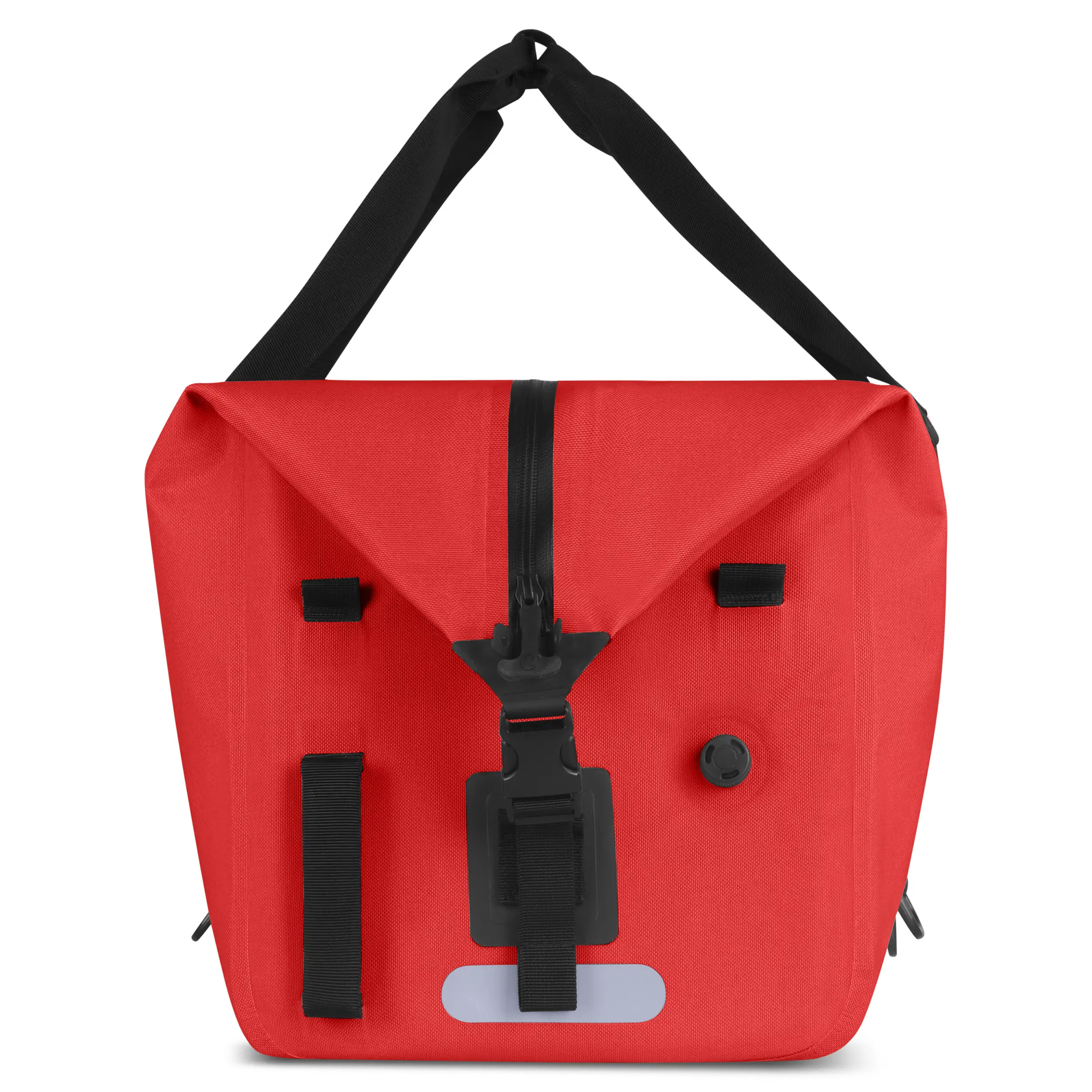 Bolsa de viaje Locarno 60L para uso diario, viajes y uso profesional - Mango