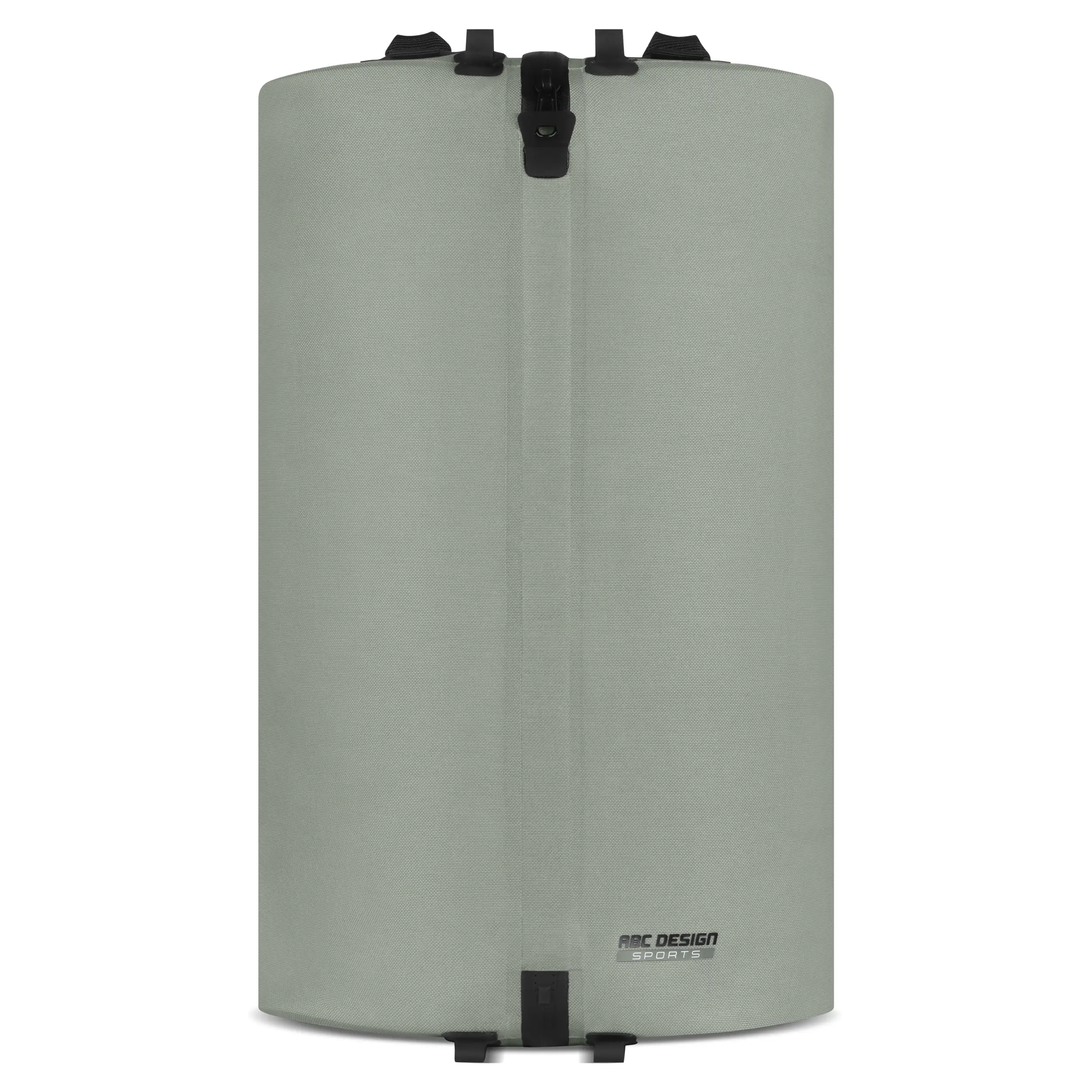 Bolsa de viaje Bellinzona 33L para desplazamientos urbanos, viajes y fines de semana - Pine