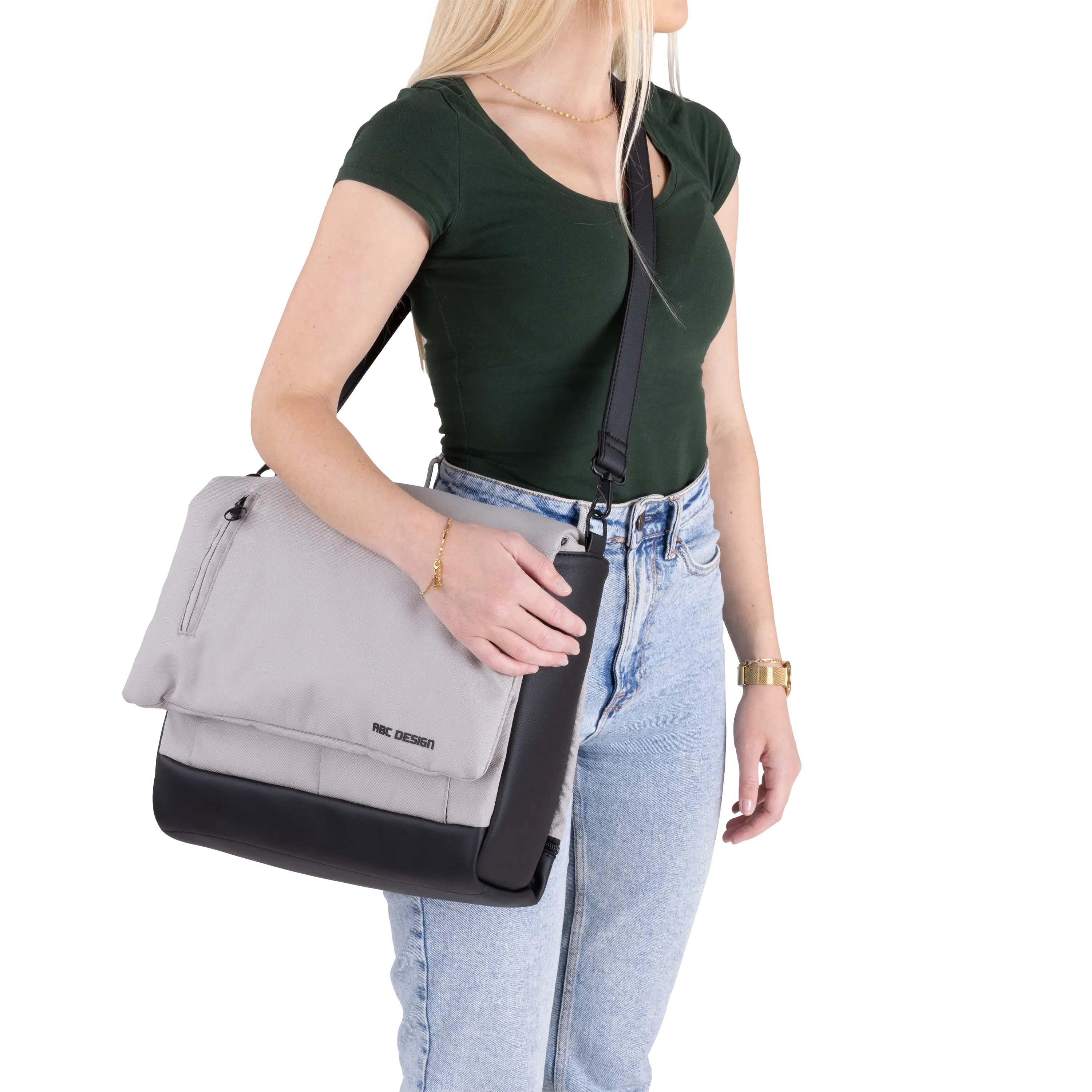 Diseño perfectamente armonizado