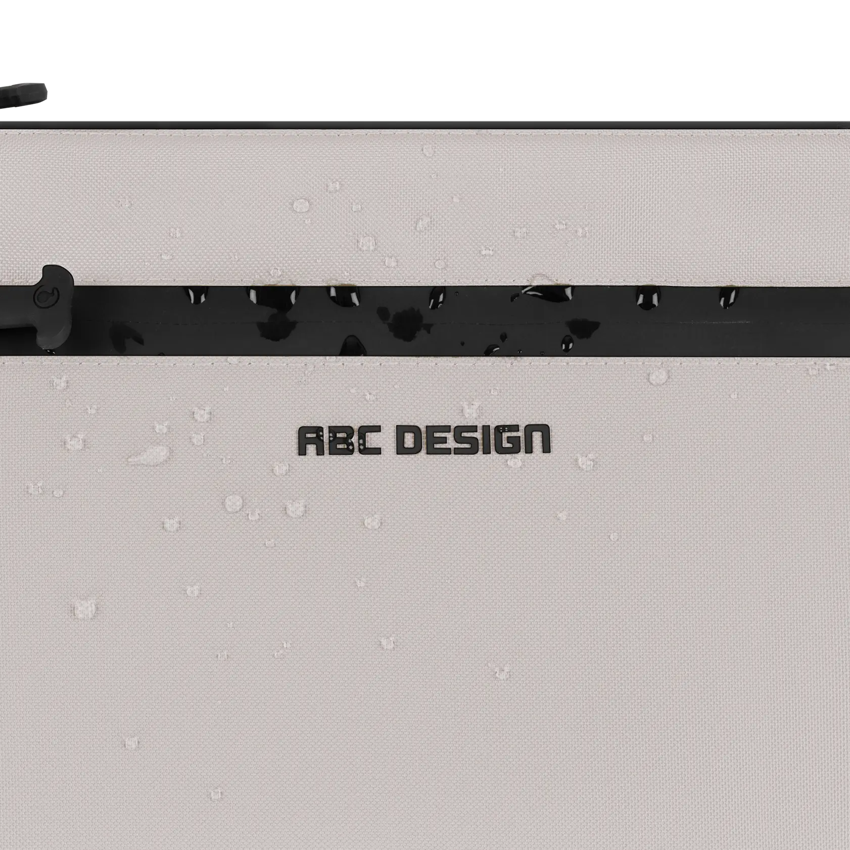 Tu compañero resistente a la intemperie