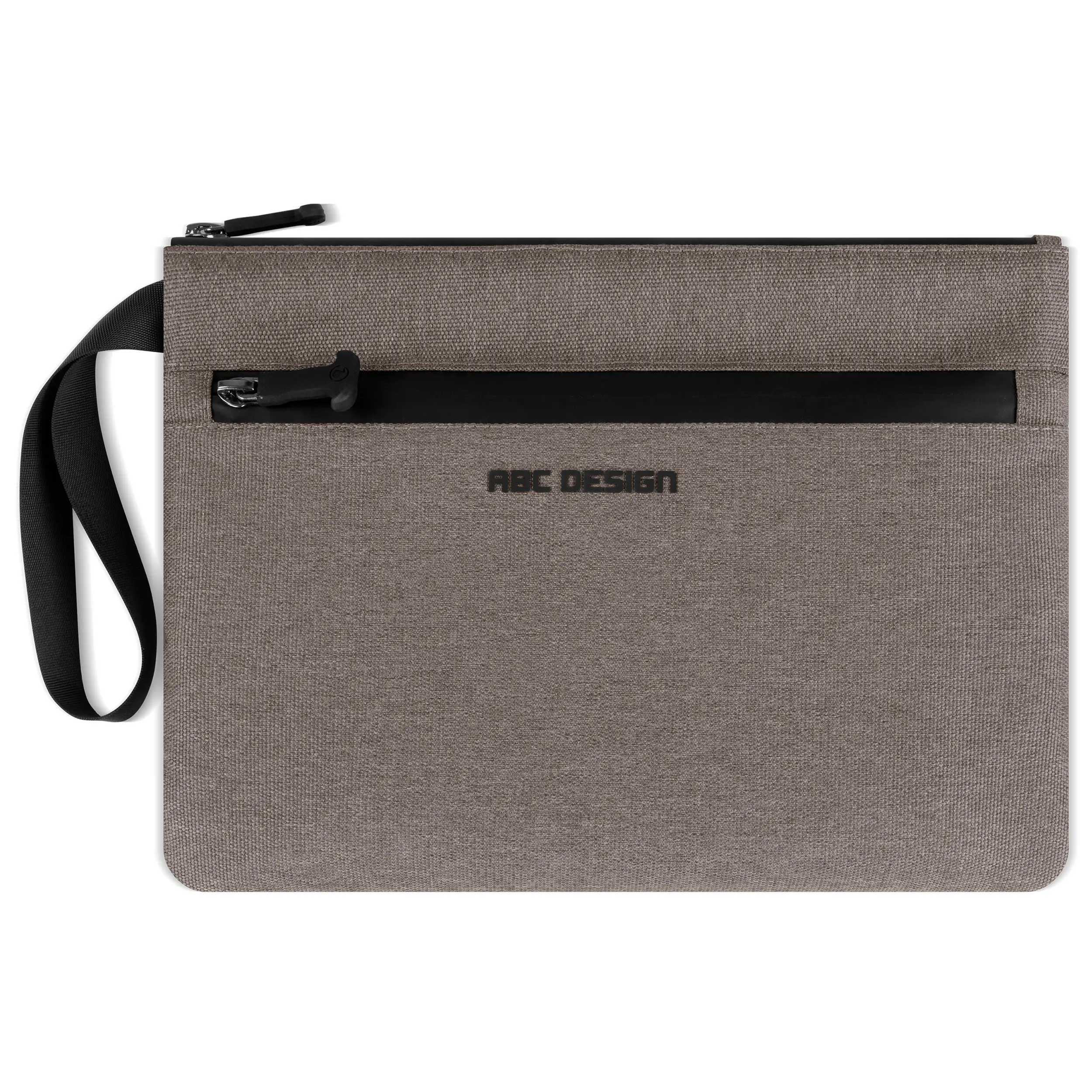 Organizador Classic - Nature