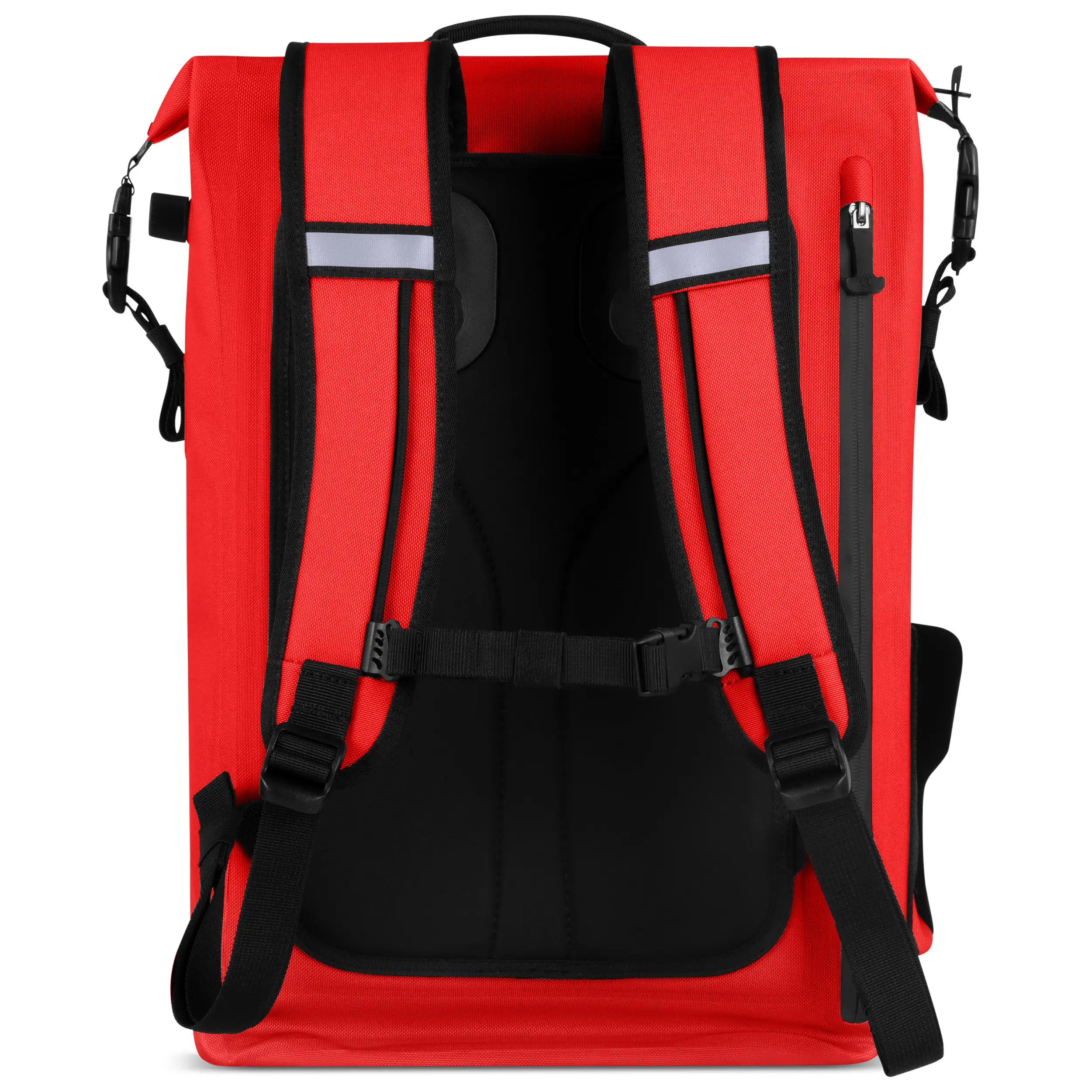 Mochila Zurich 24L para uso diario y oficina - Mango