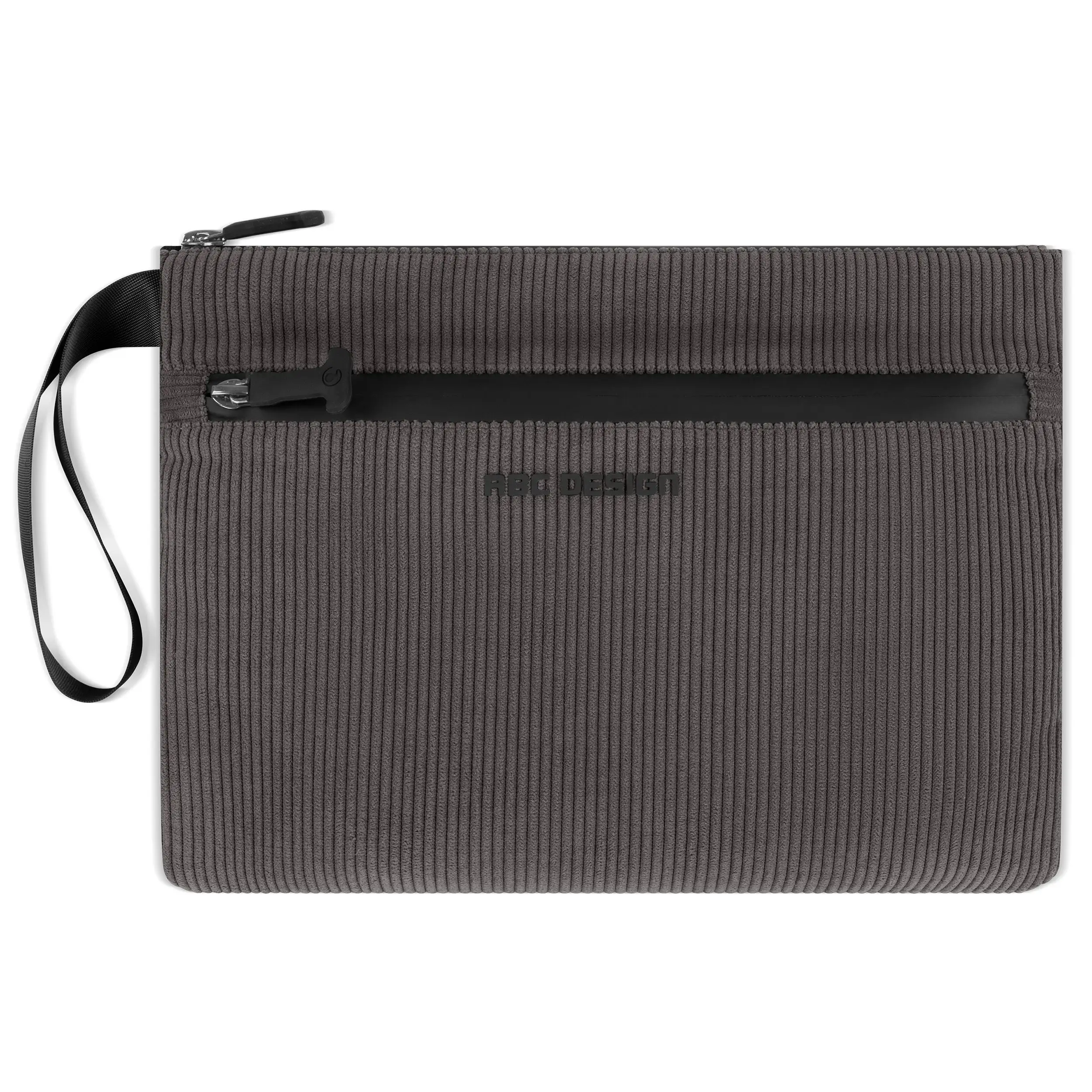 Organizador Classic - Almendra