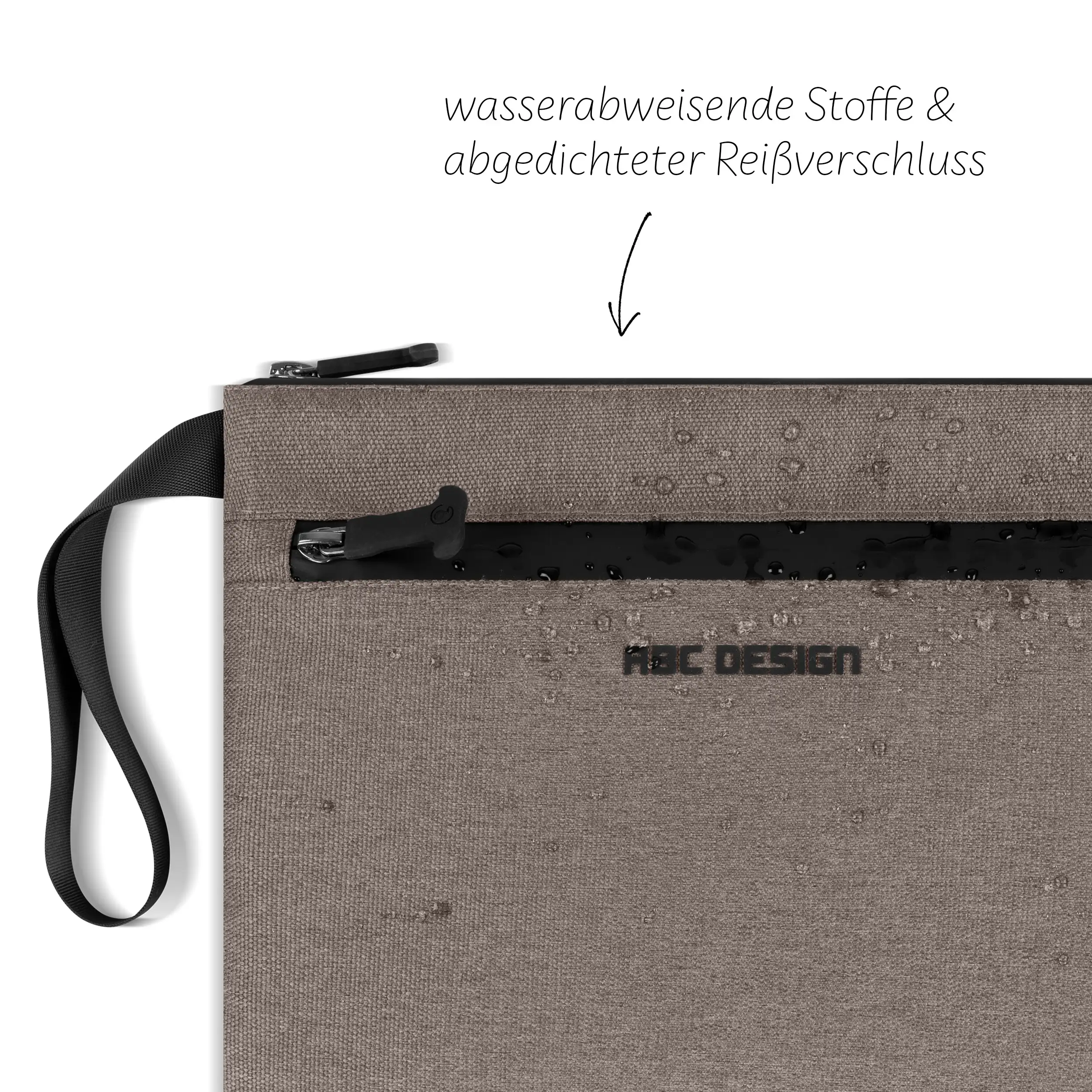 Organizador Classic - Nature